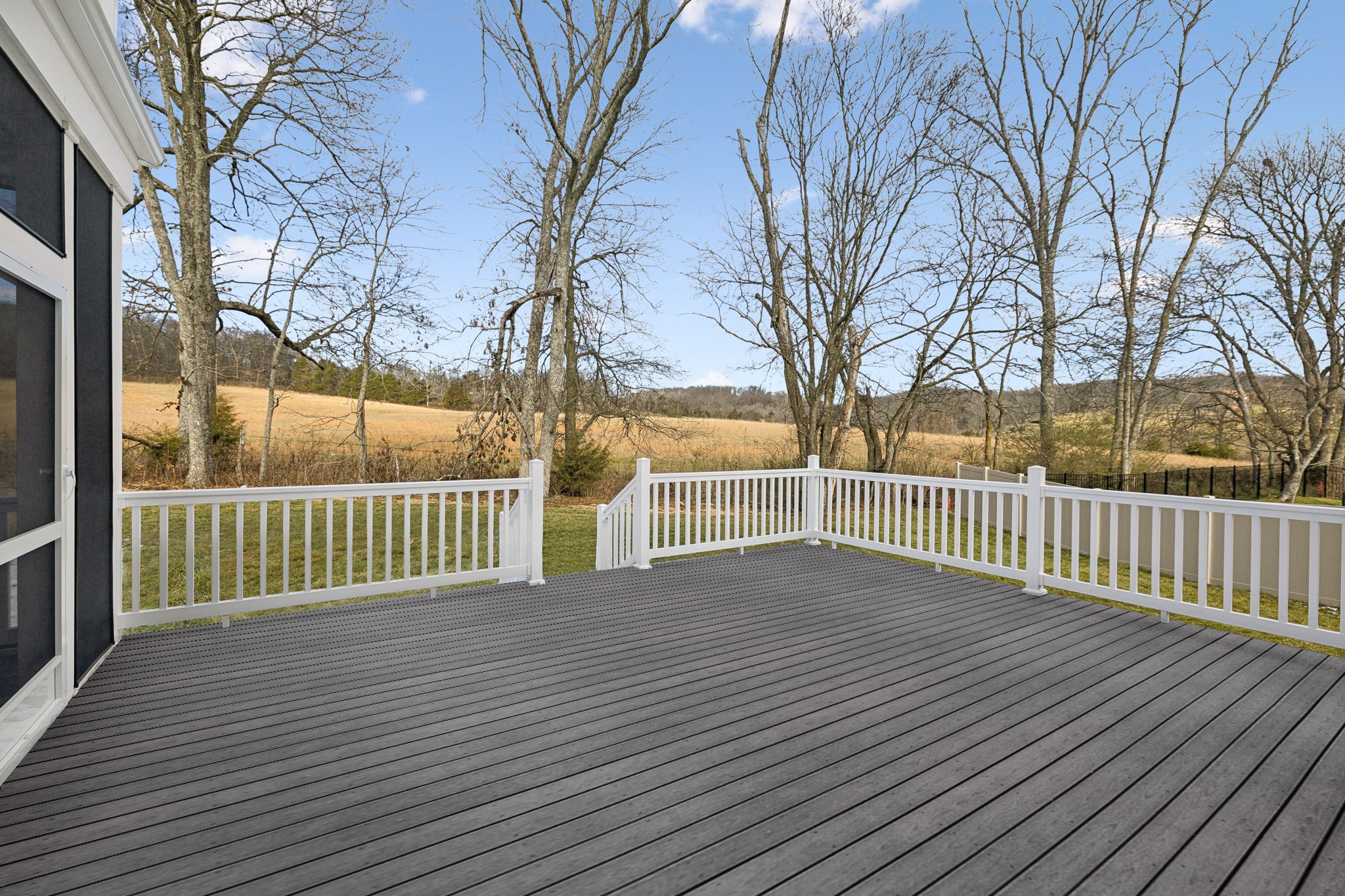 107 Emerson Ct Property Photo 63