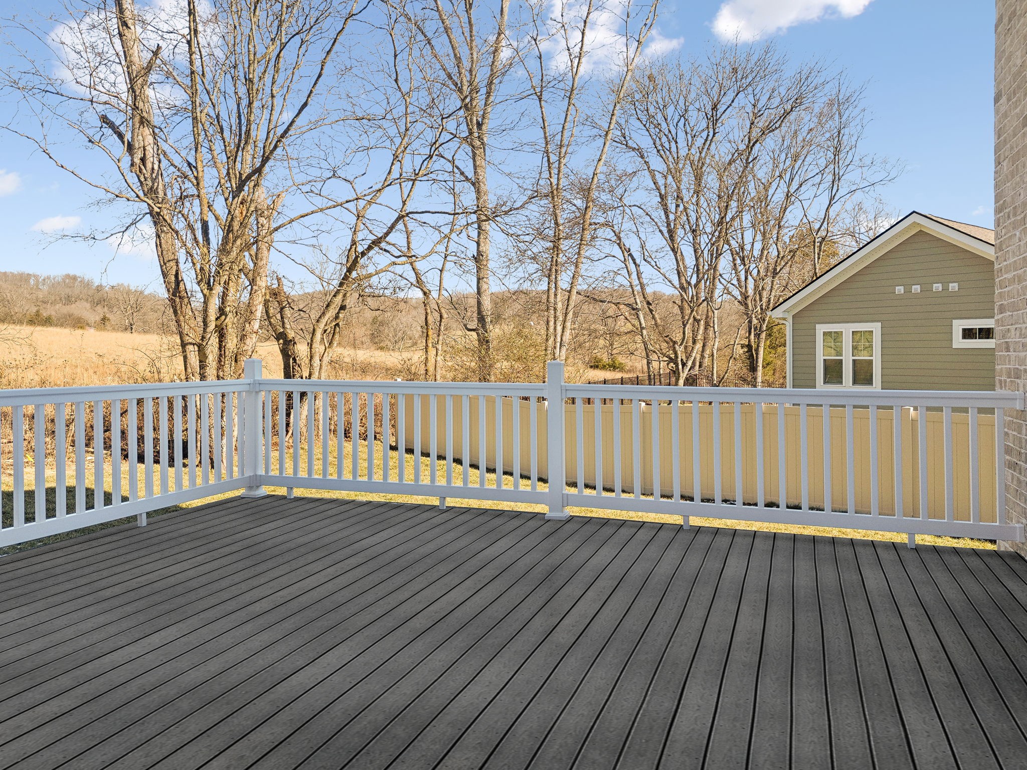 107 Emerson Ct Property Photo 64