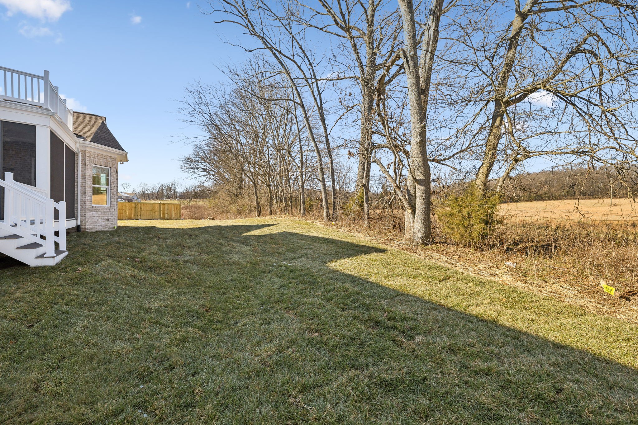 107 Emerson Ct Property Photo 67