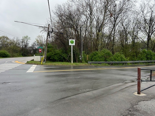 0 New Highway 96, W Property Photo 3