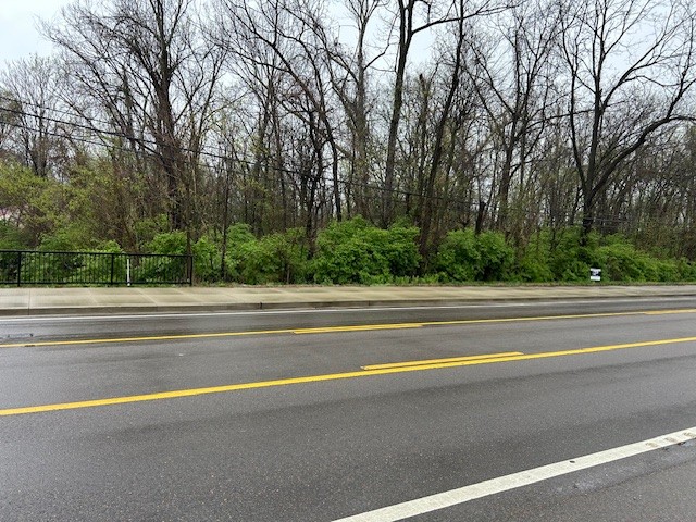 0 New Highway 96, W Property Photo 5
