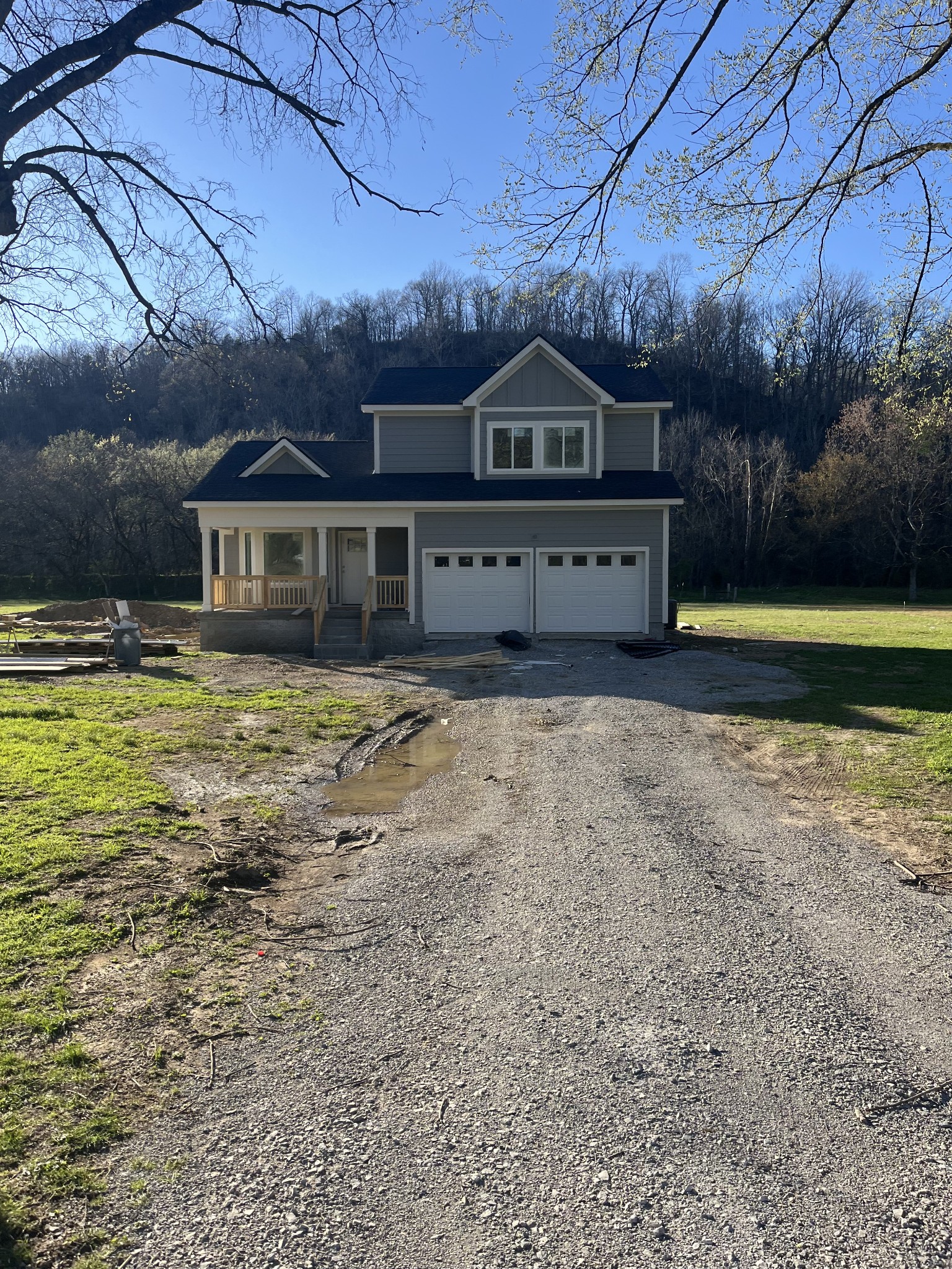 8382 Old Highway 43 Property Photo