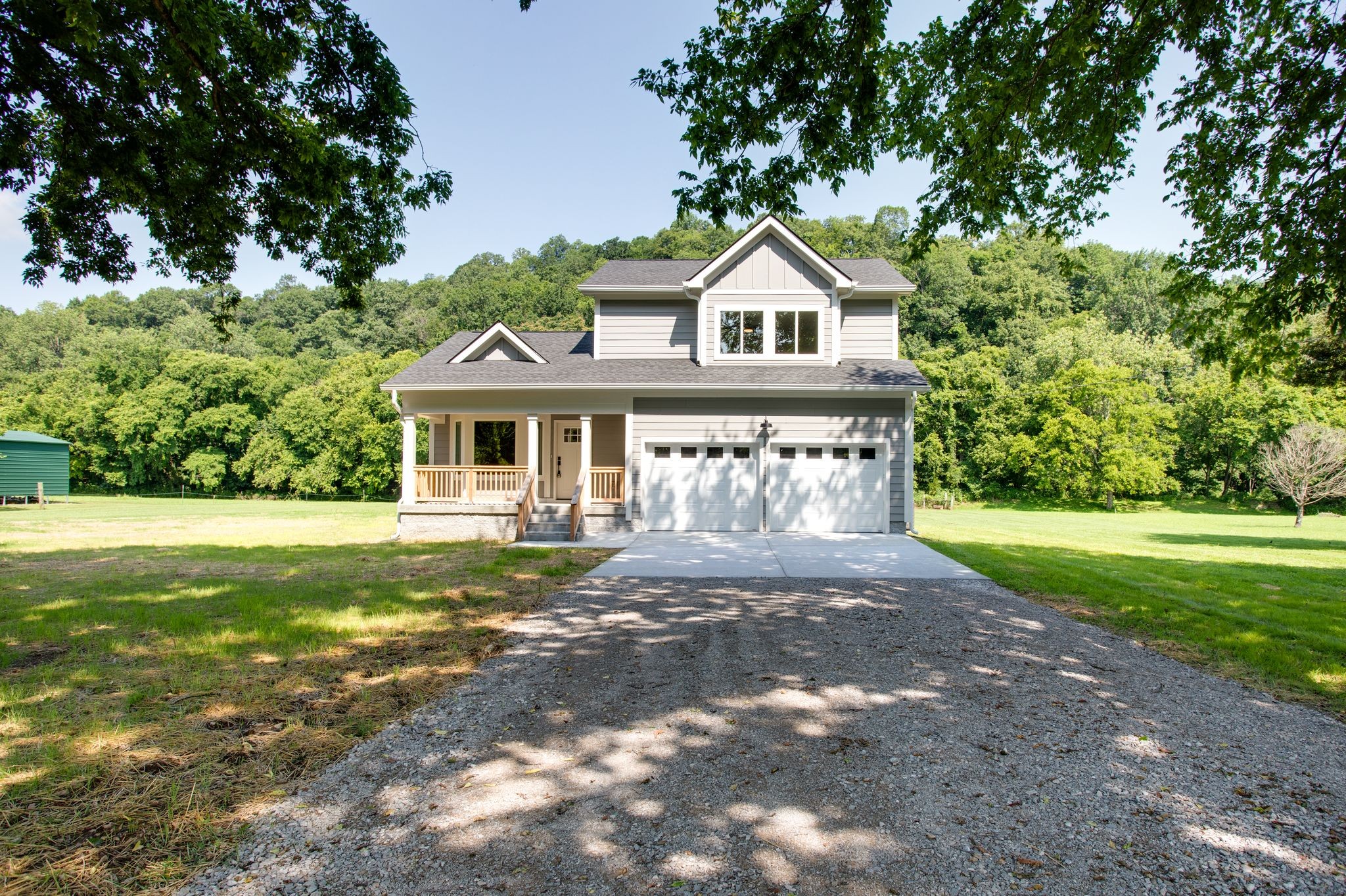 8382 Old Highway 43