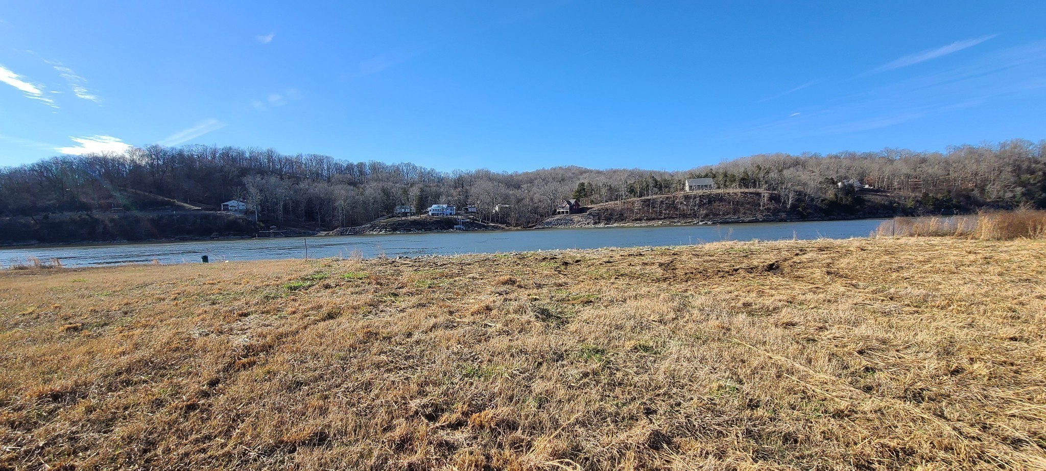 2027 Hardin Bottom River Rd Property Photo 3