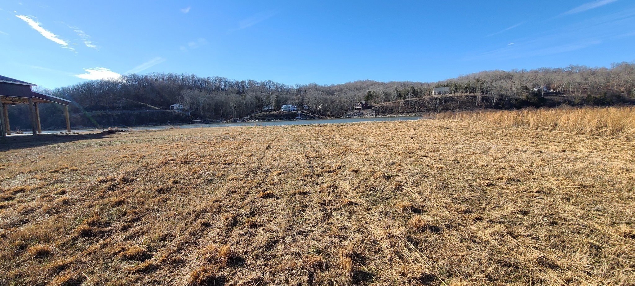 2027 Hardin Bottom River Rd Property Photo 4