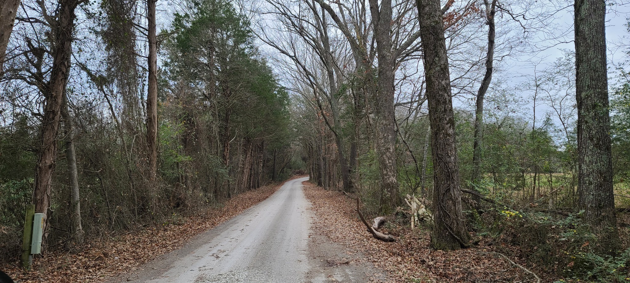 2027 Hardin Bottom River Rd Property Photo 13