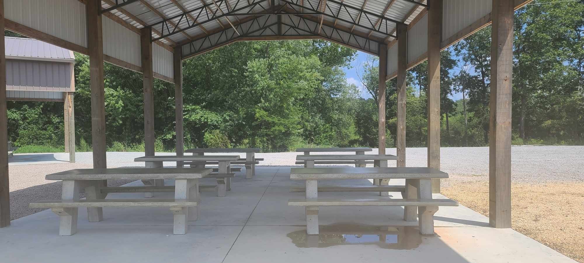 2027 Hardin Bottom River Rd Property Photo 19
