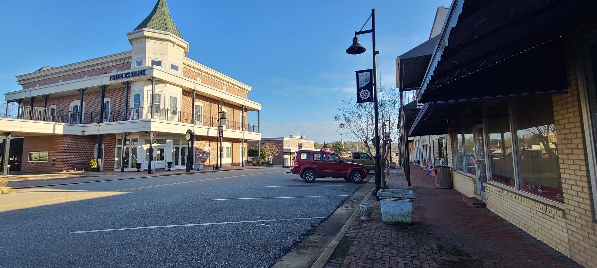 2027 Hardin Bottom River Rd Property Photo 22