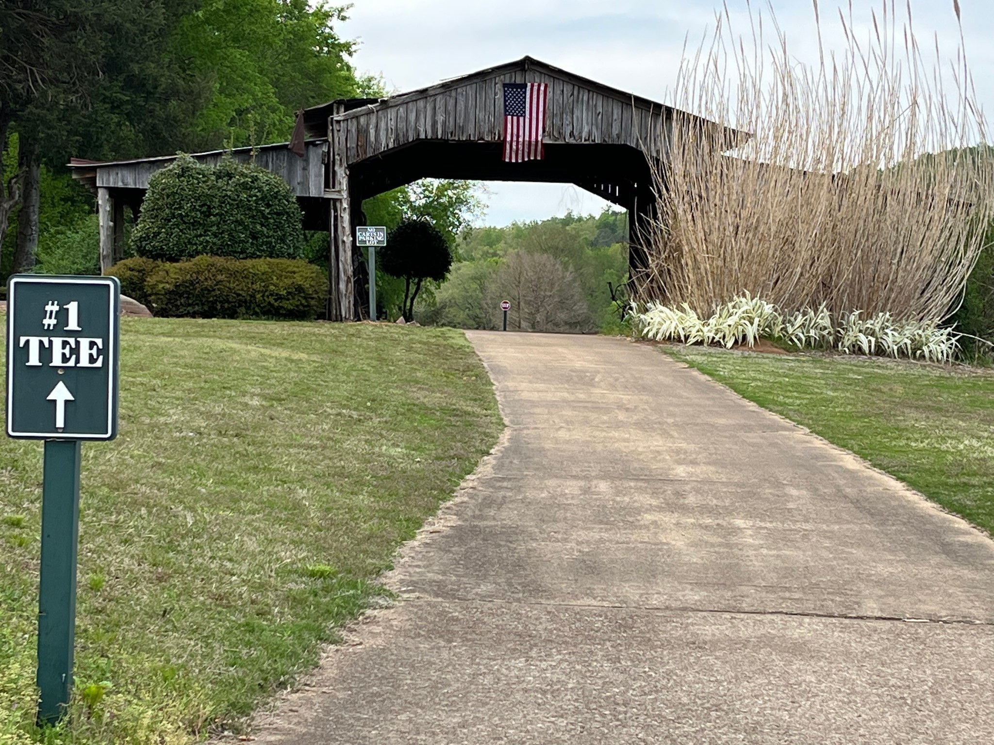 2027 Hardin Bottom River Rd Property Photo 26