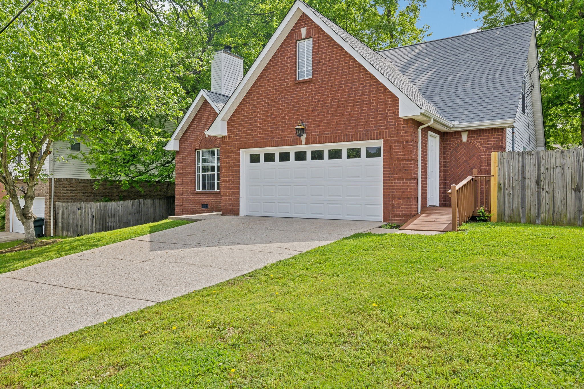 1123 Fitzpatrick Rd Property Photo