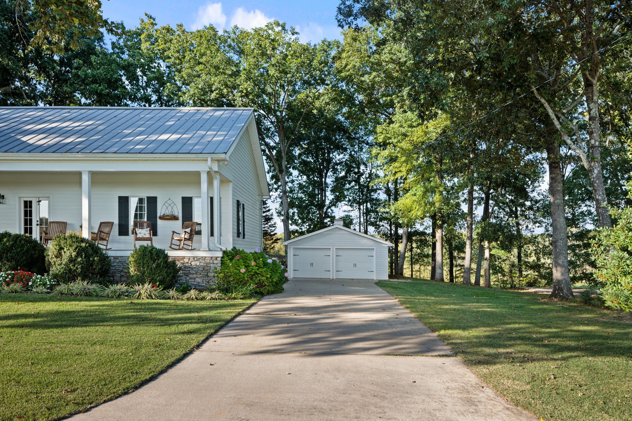 5375 County Road 30 Property Photo 3