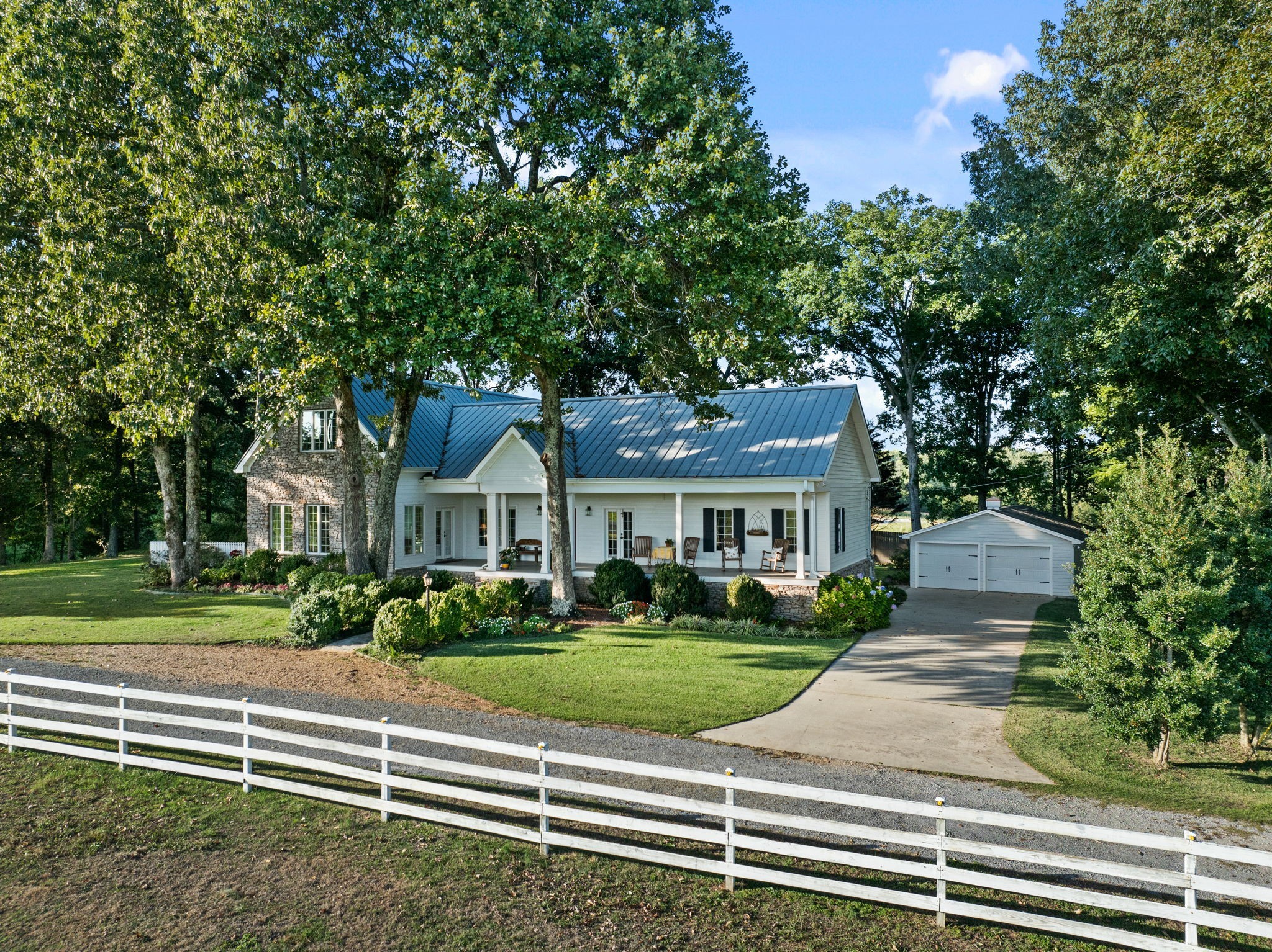 5375 County Road 30 Property Photo 4