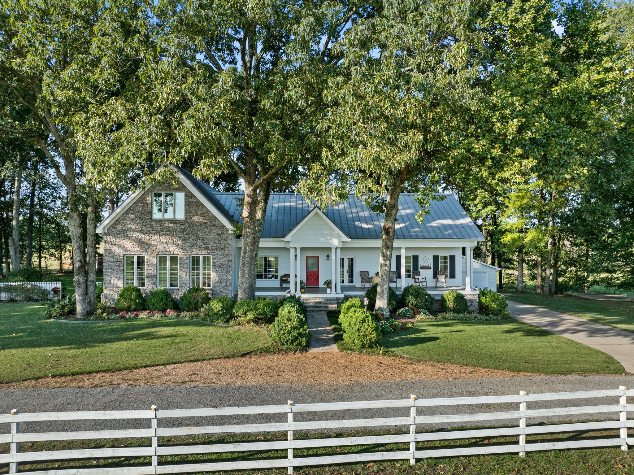 5375 County Road 30 Property Photo 5
