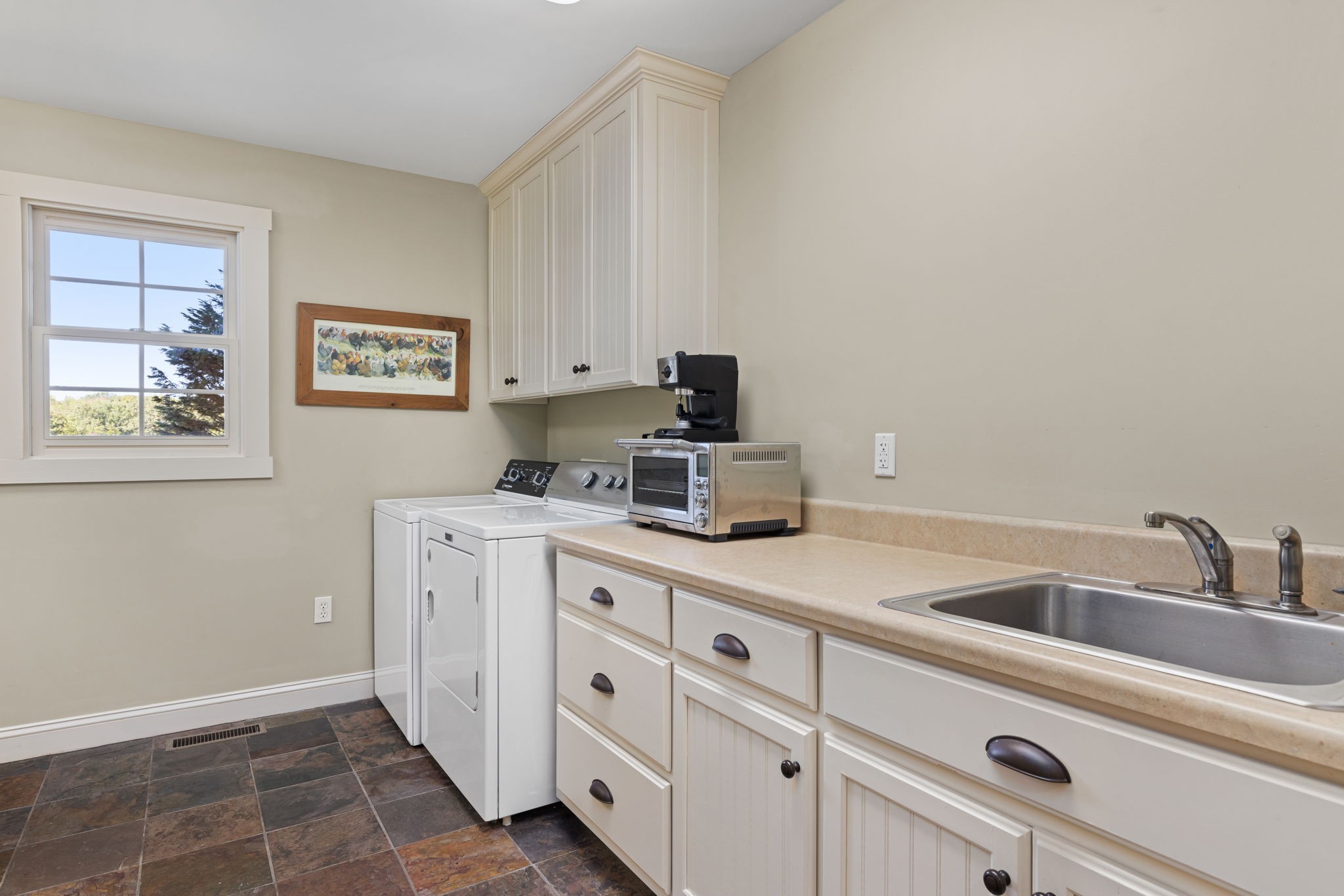 5375 County Road 30 Property Photo 26