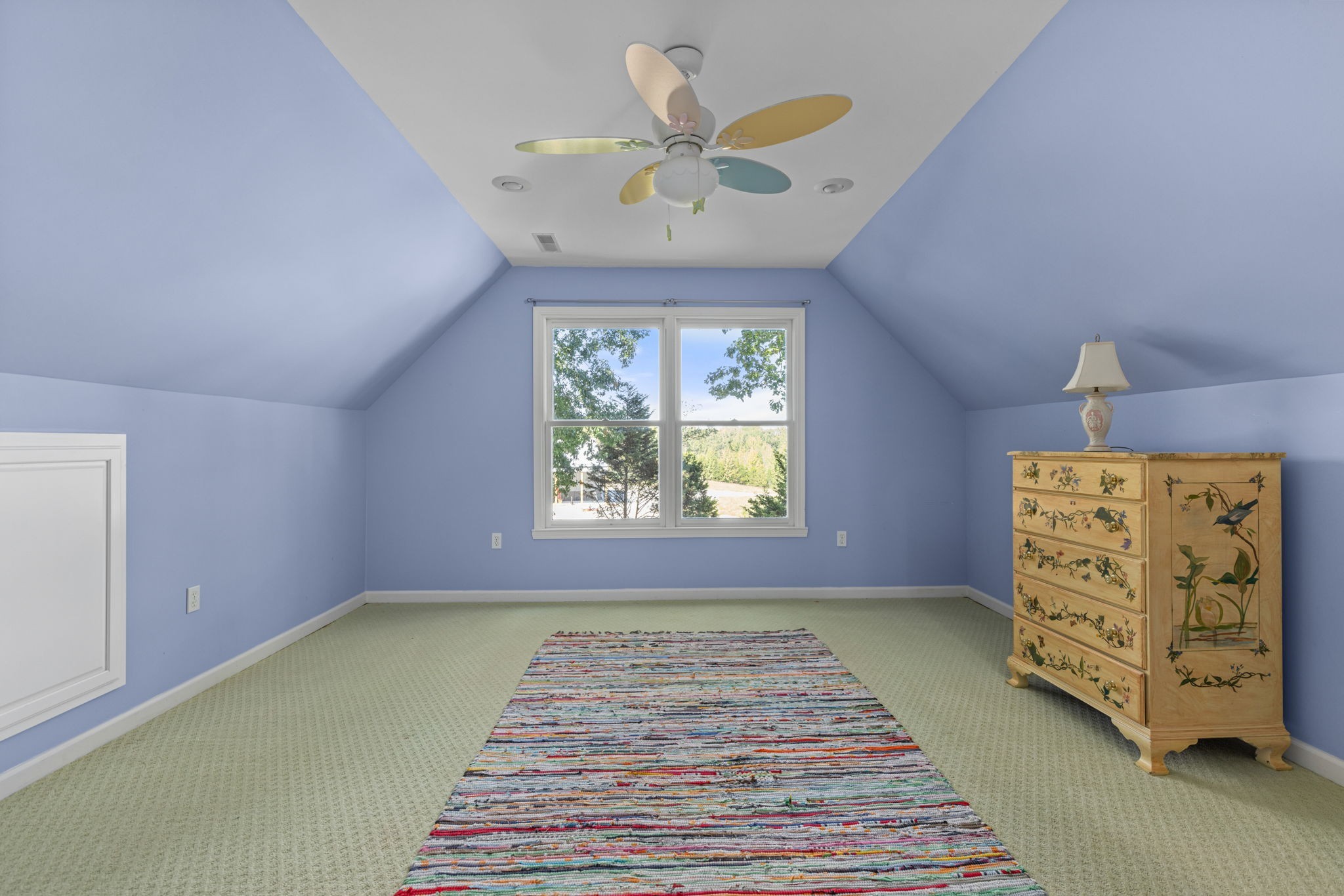 5375 County Road 30 Property Photo 33