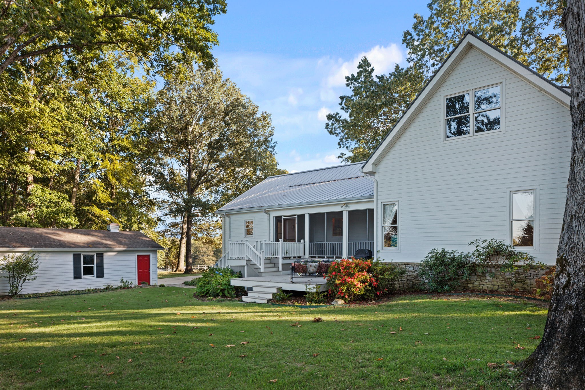5375 County Road 30 Property Photo 36