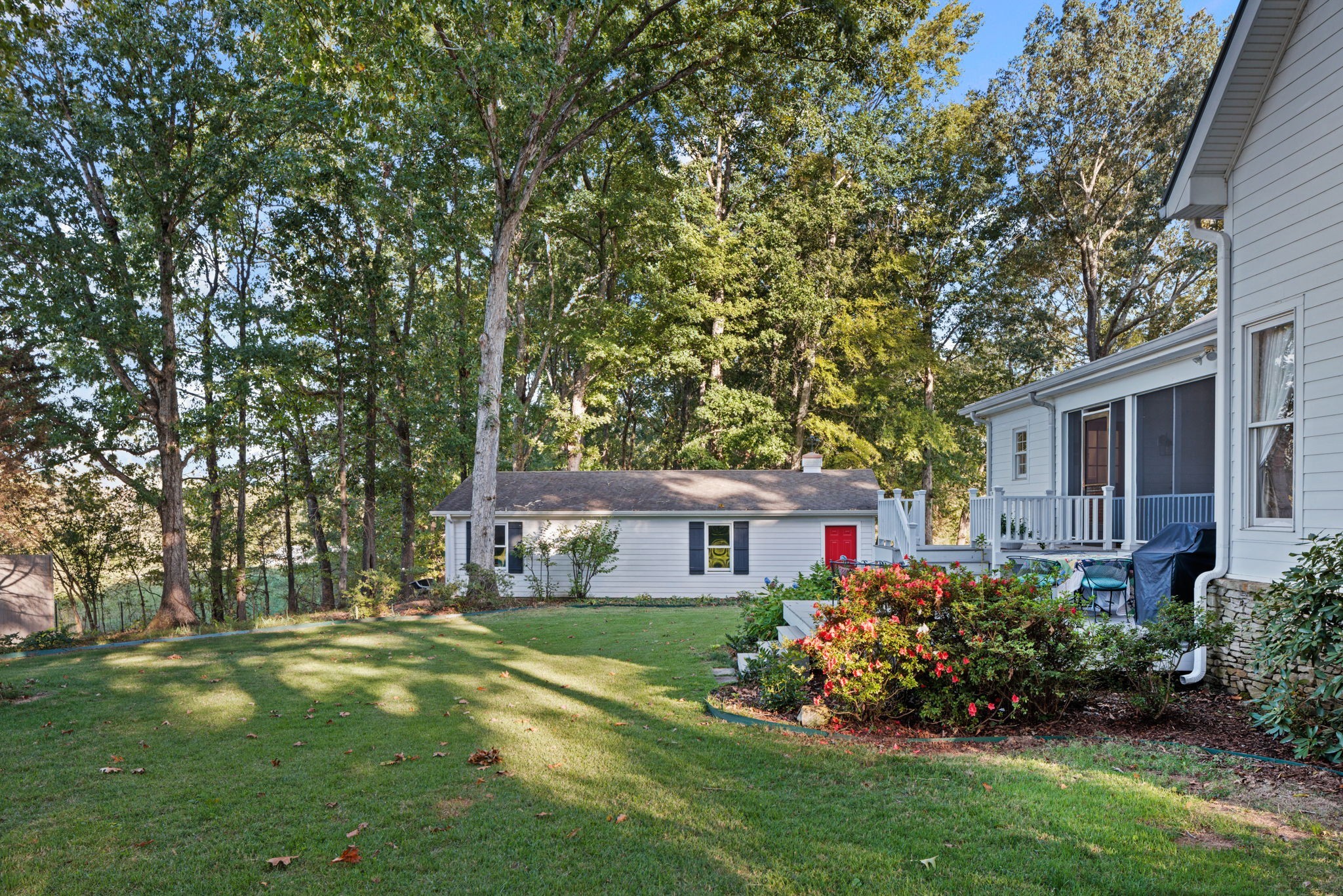 5375 County Road 30 Property Photo 37