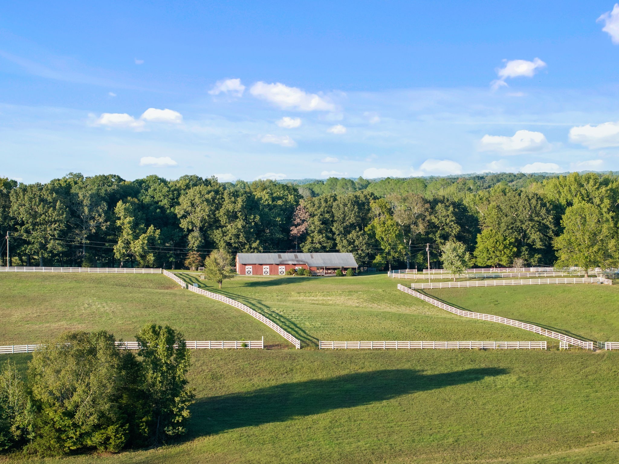 5375 County Road 30 Property Photo 41