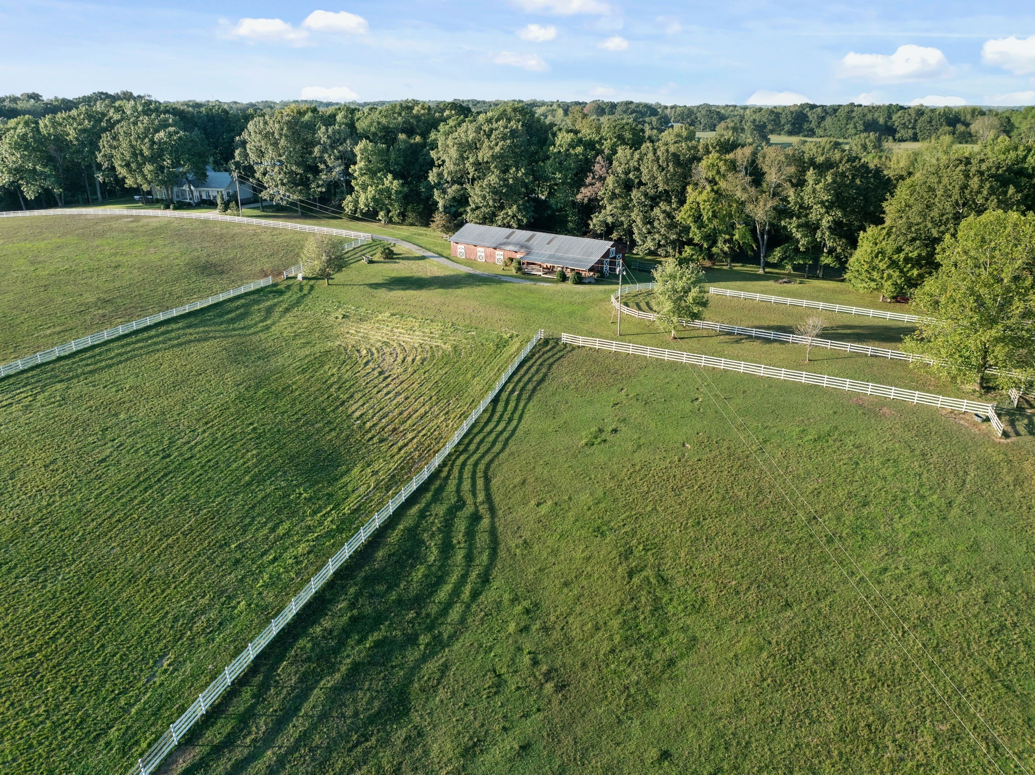 5375 County Road 30 Property Photo 42