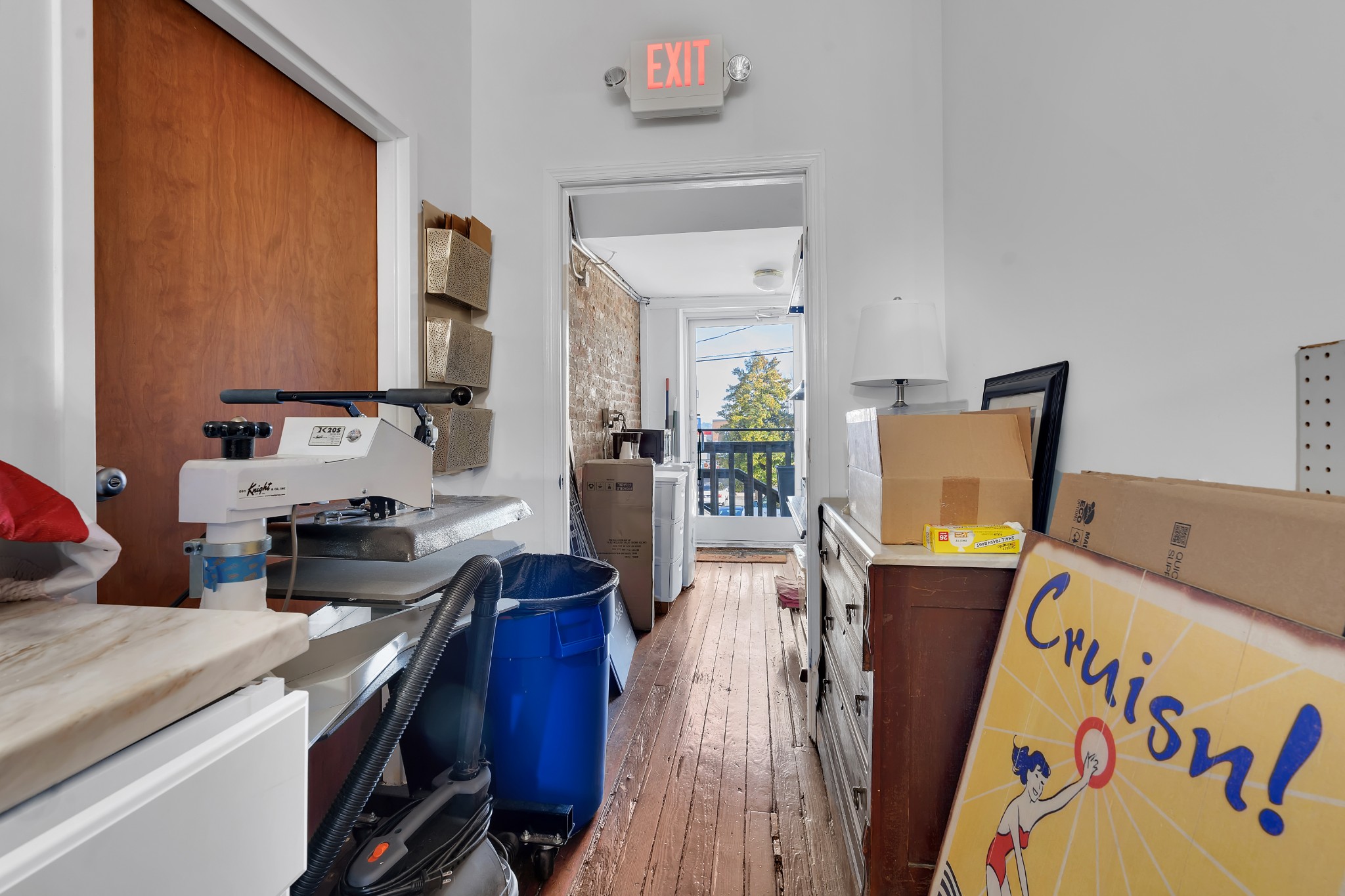 7 S College St Property Photo 17
