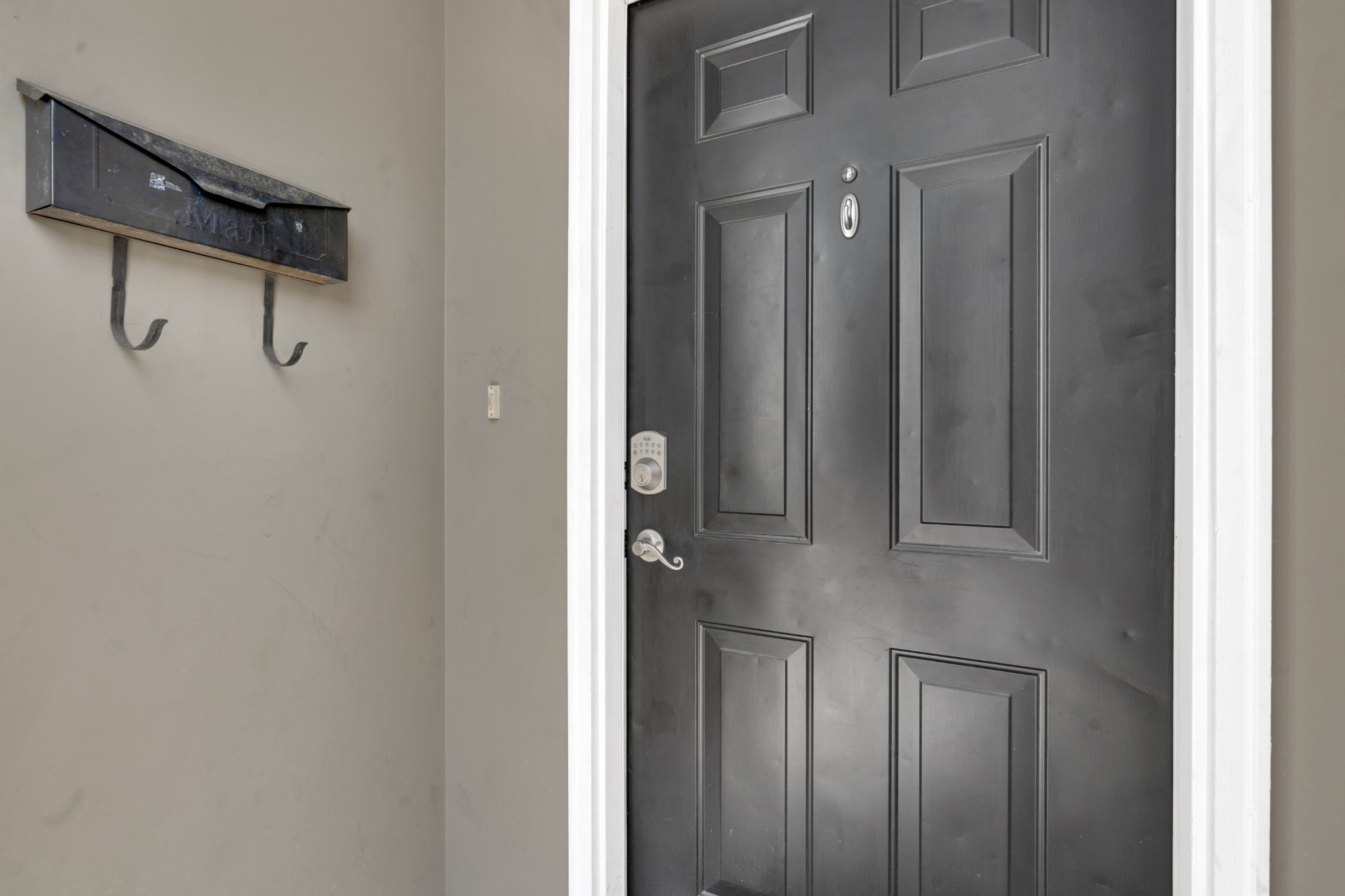 7 S College St Property Photo 19