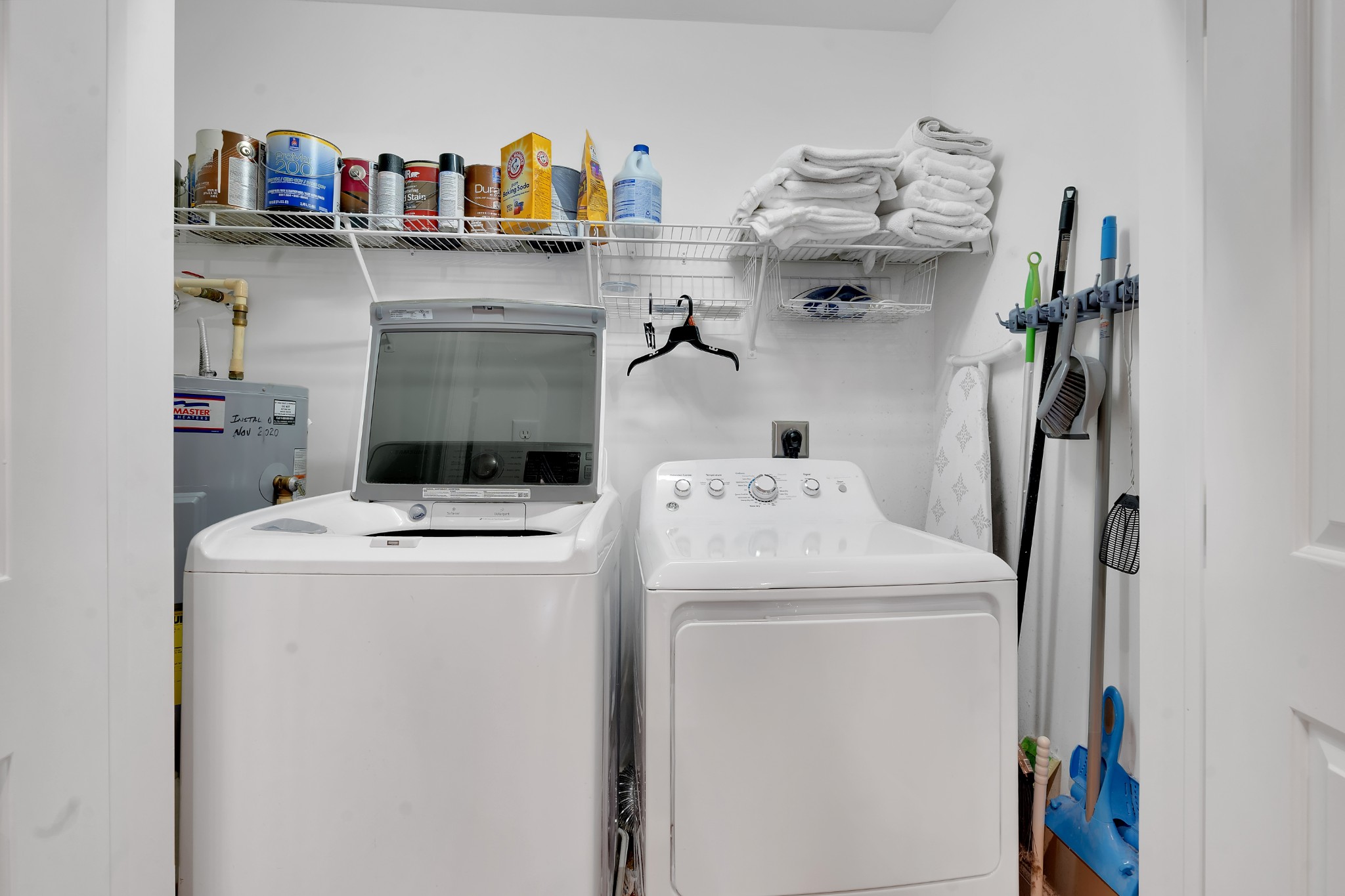 7 S College St Property Photo 25