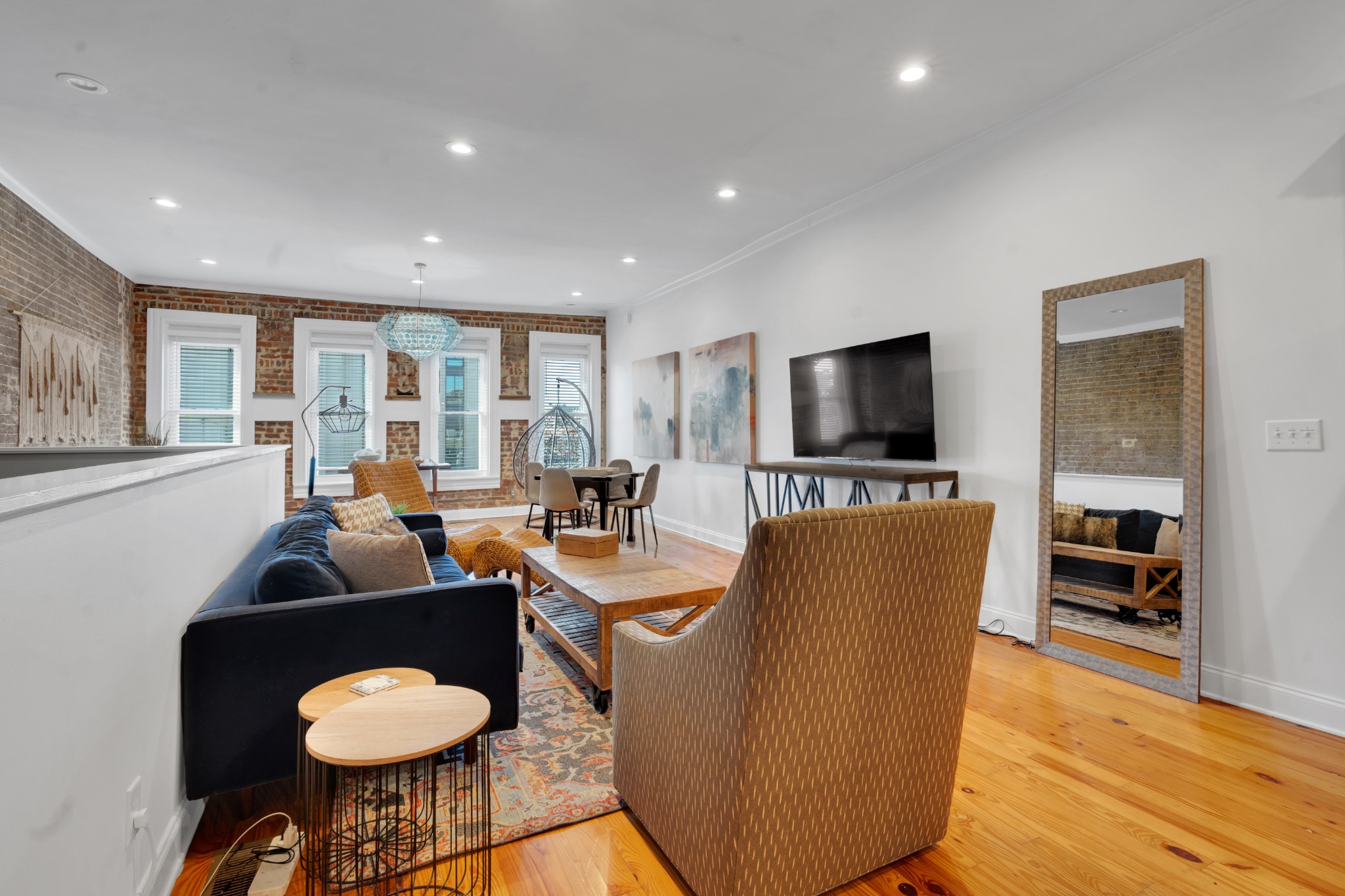 7 S College St Property Photo 29