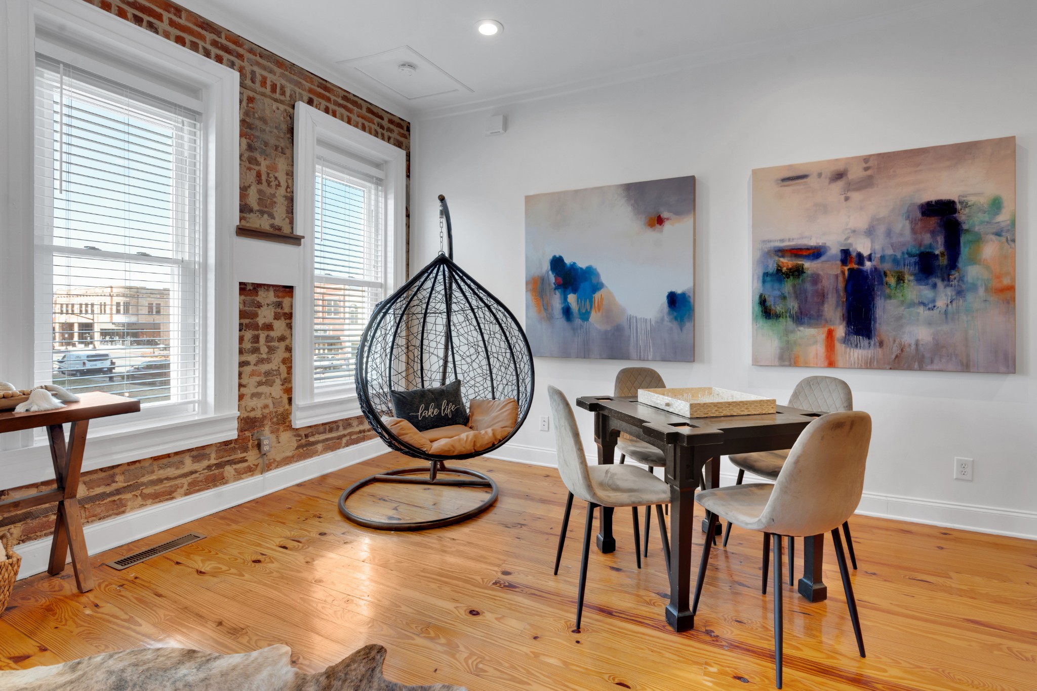 7 S College St Property Photo 31