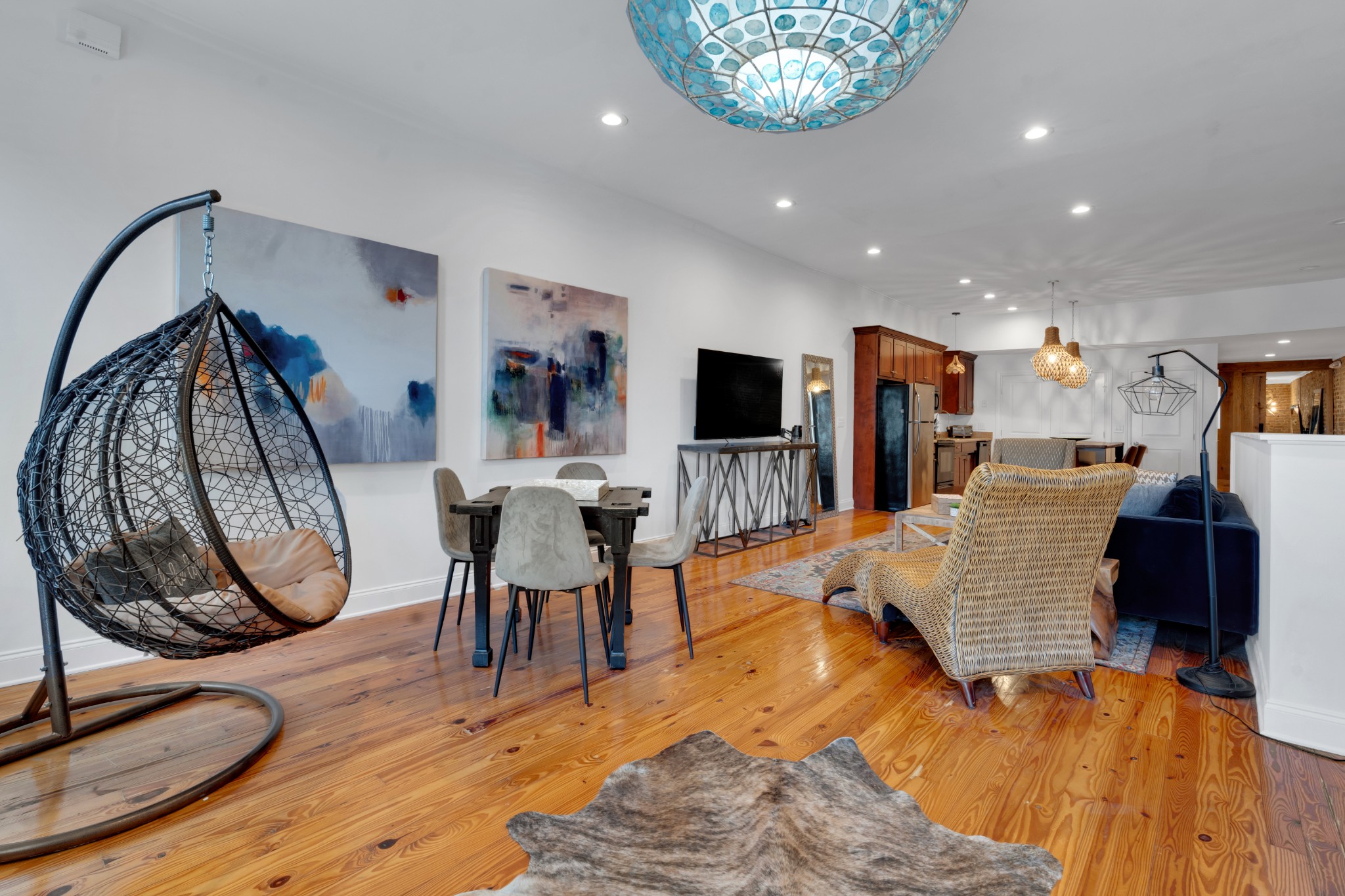 7 S College St Property Photo 32