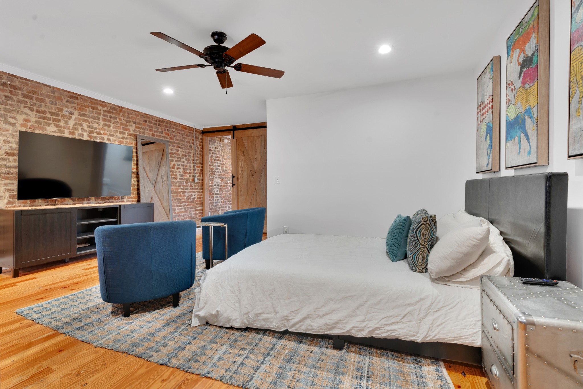 7 S College St Property Photo 34