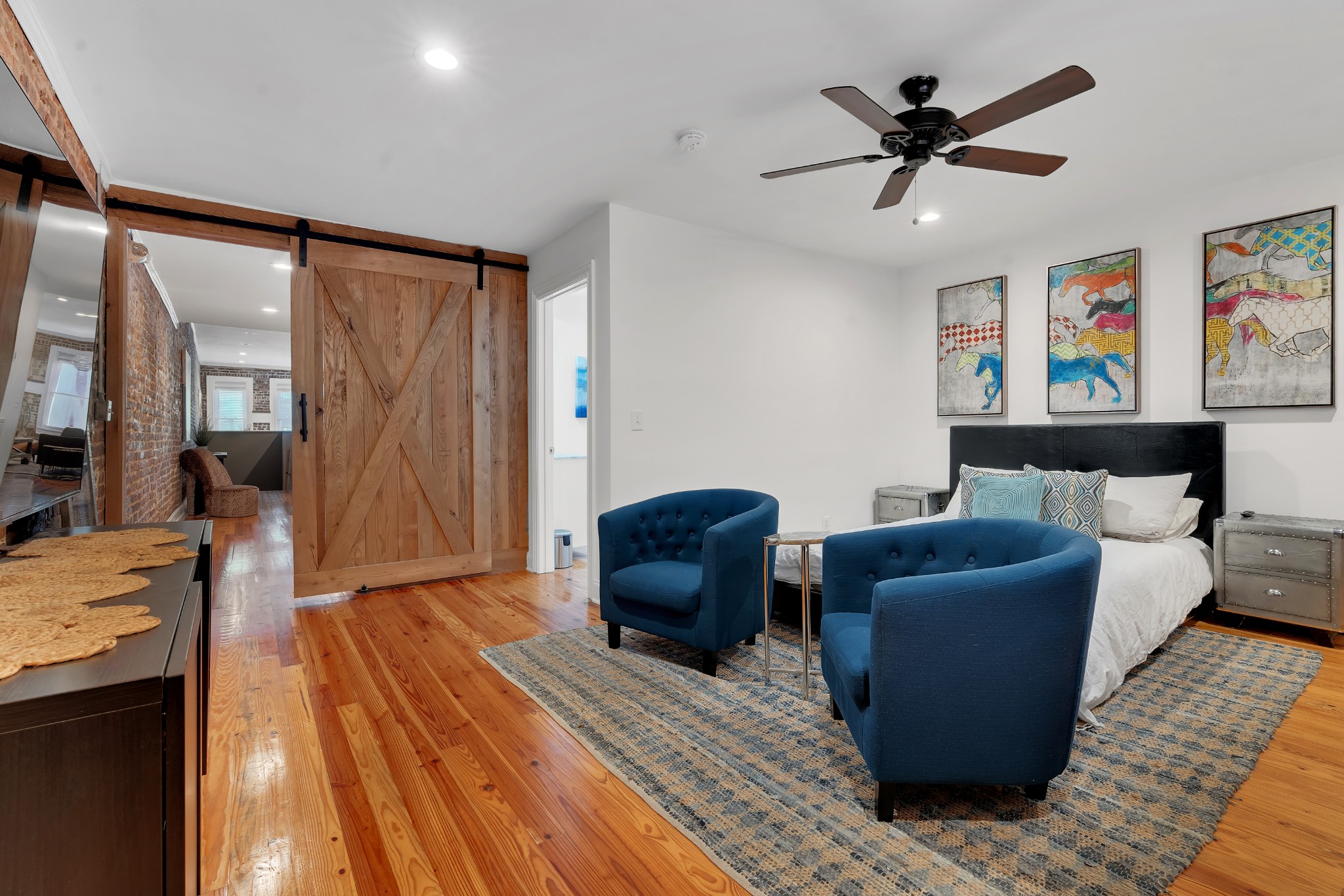 7 S College St Property Photo 35