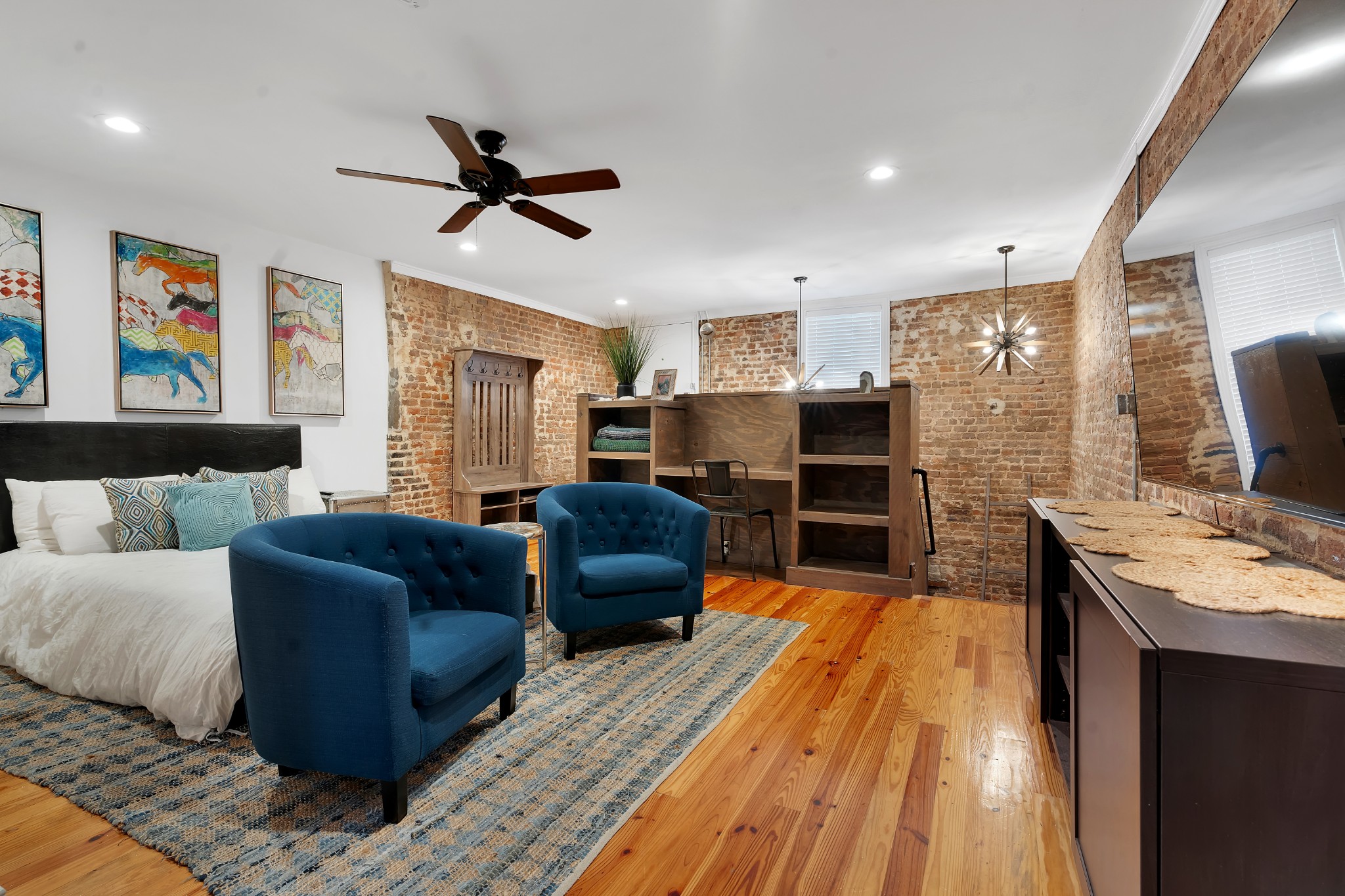 7 S College St Property Photo 36
