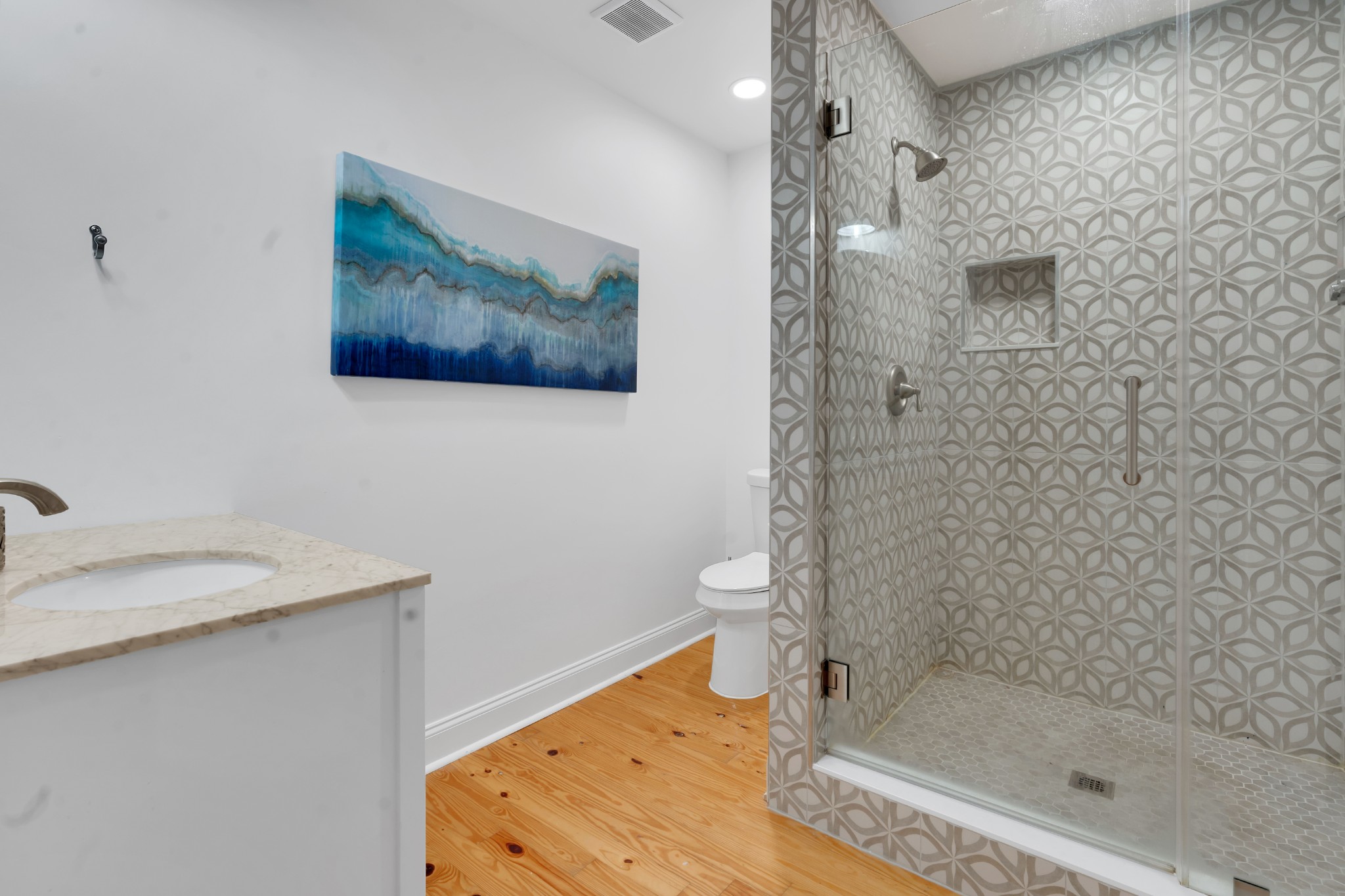 7 S College St Property Photo 37