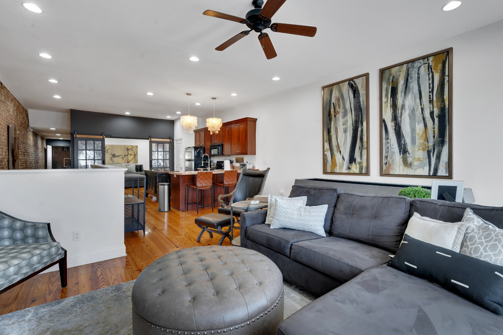 7 S College St Property Photo 50