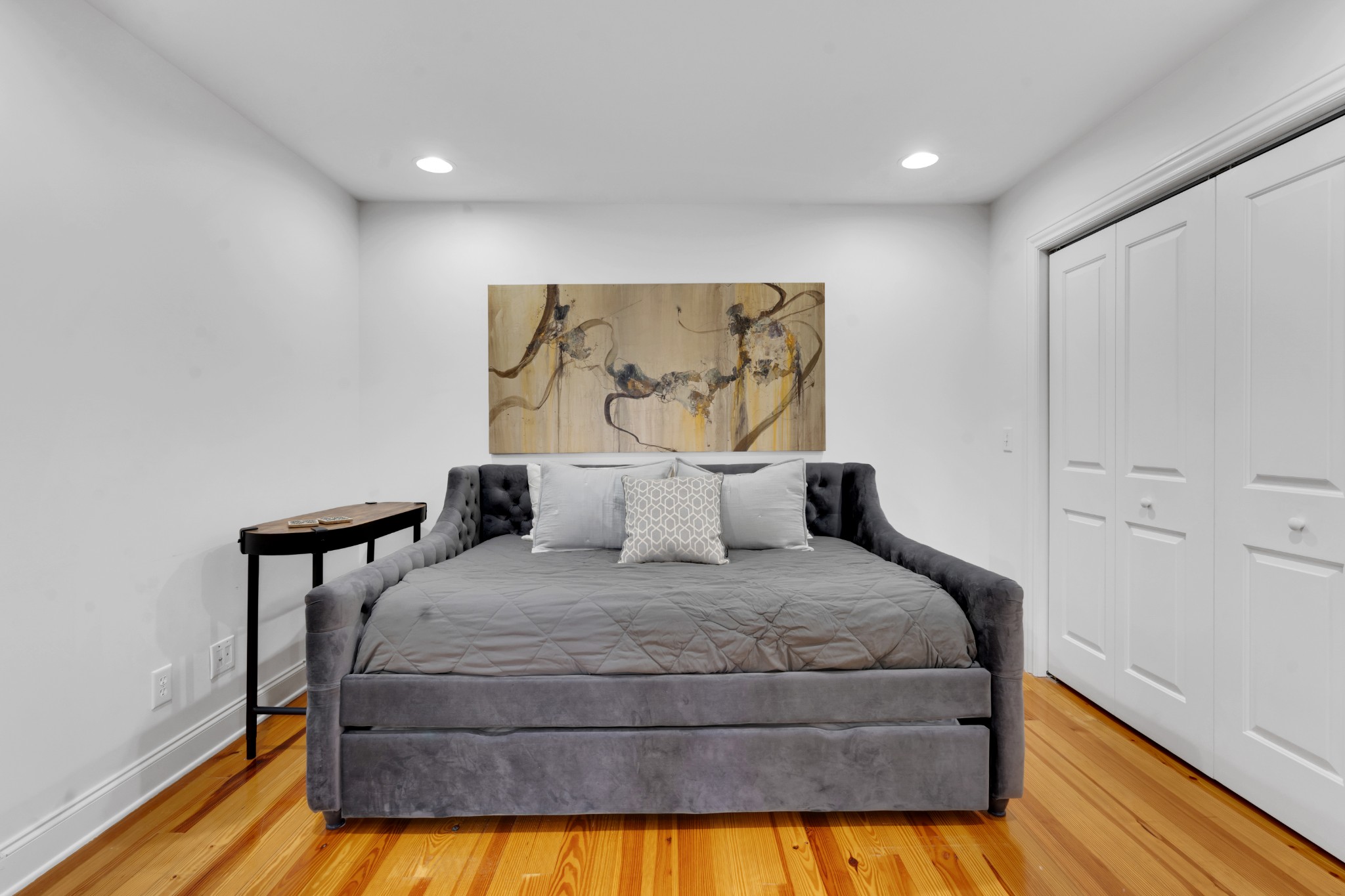 7 S College St Property Photo 52