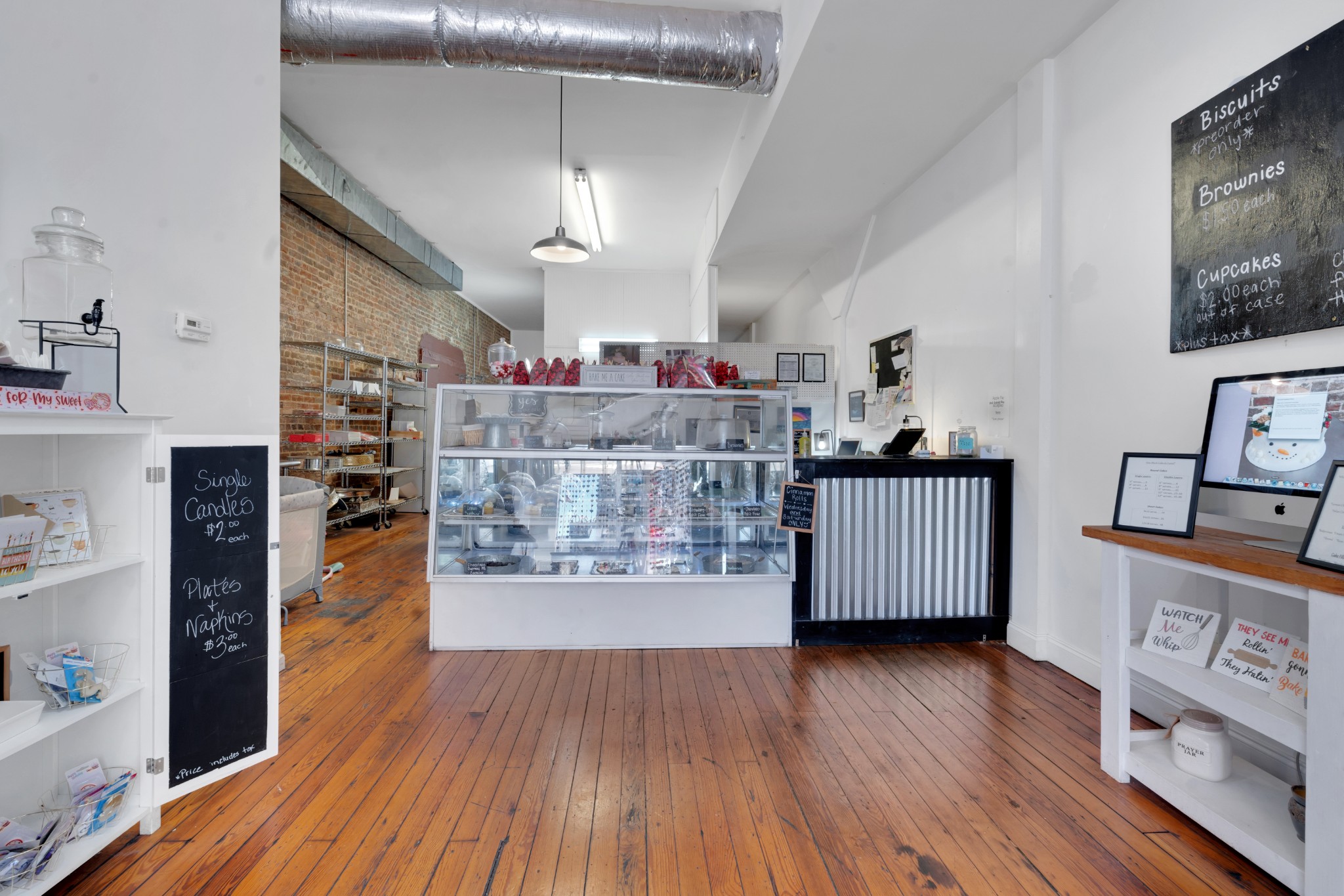 7 S College St Property Photo 62