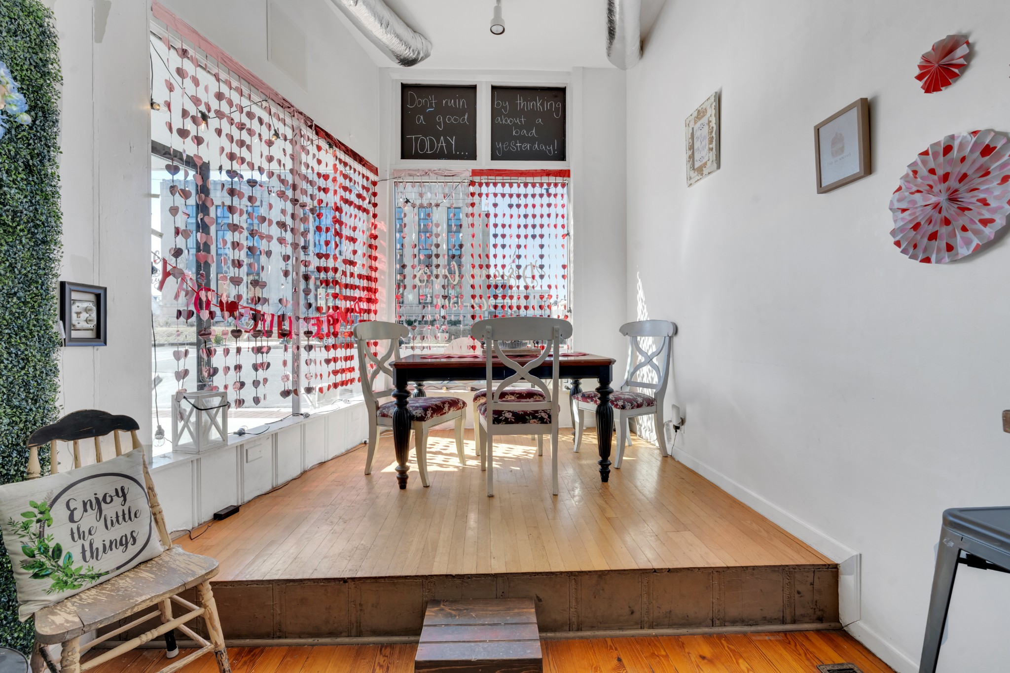 7 S College St Property Photo 64