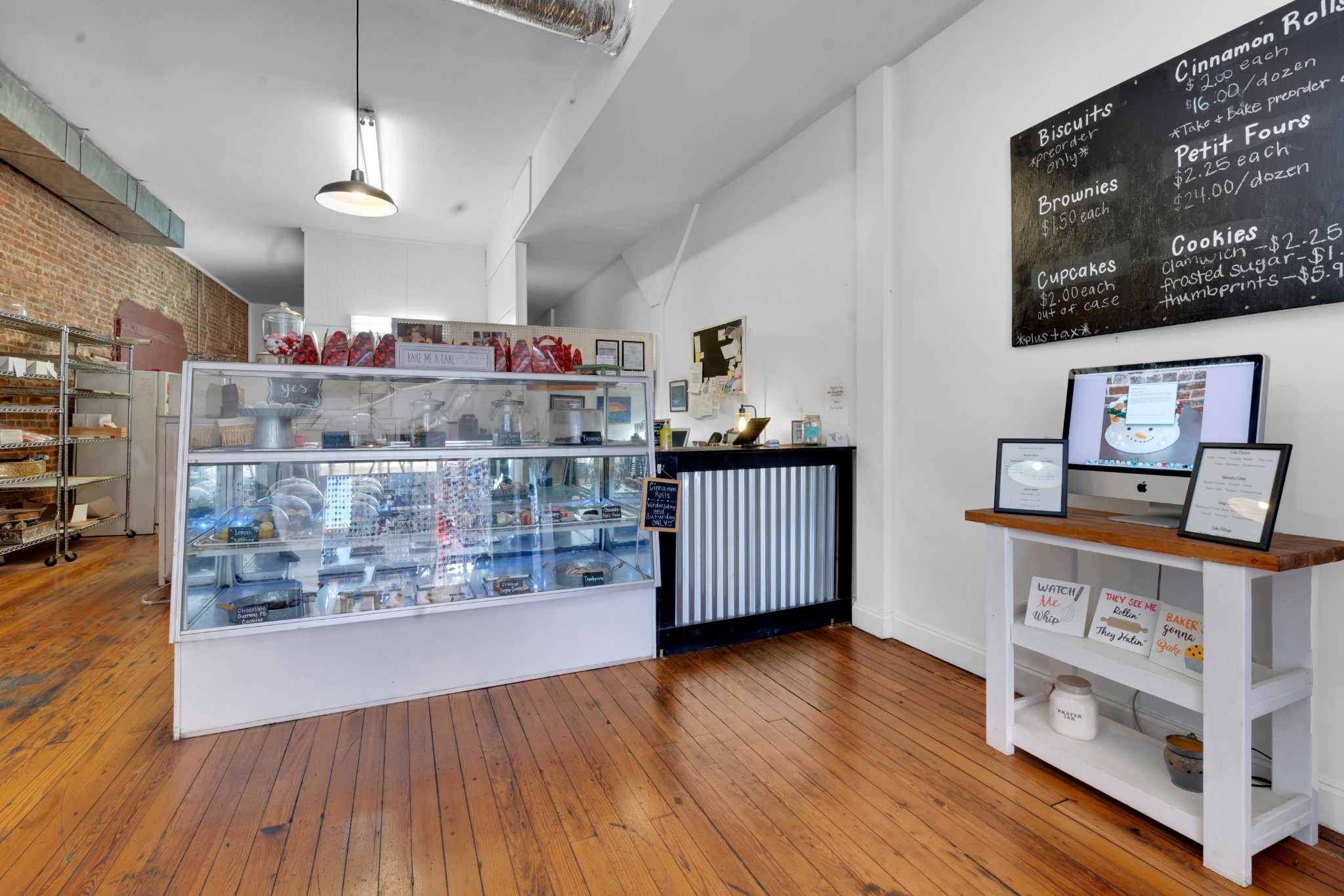 7 S College St Property Photo 68