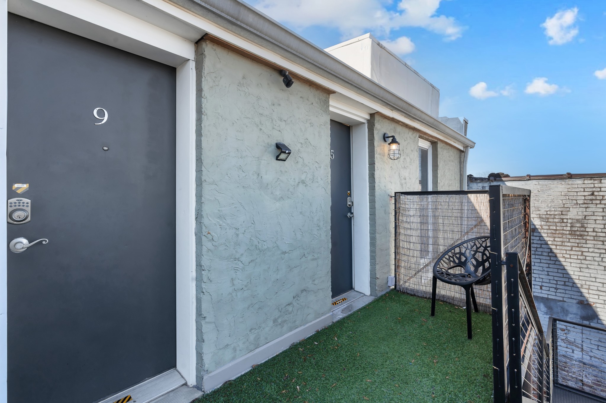 7 S College St Property Photo 69