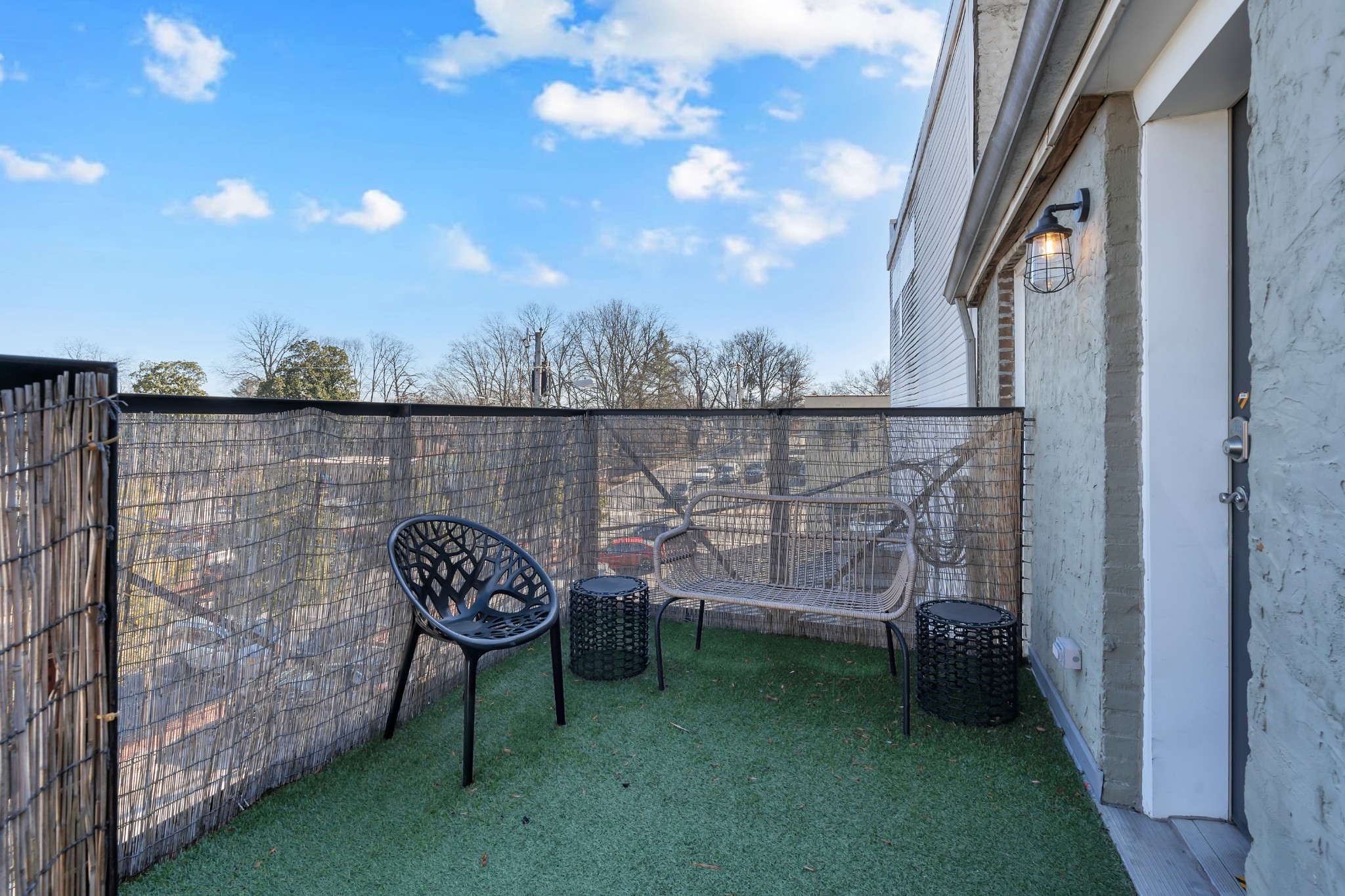 7 S College St Property Photo 70