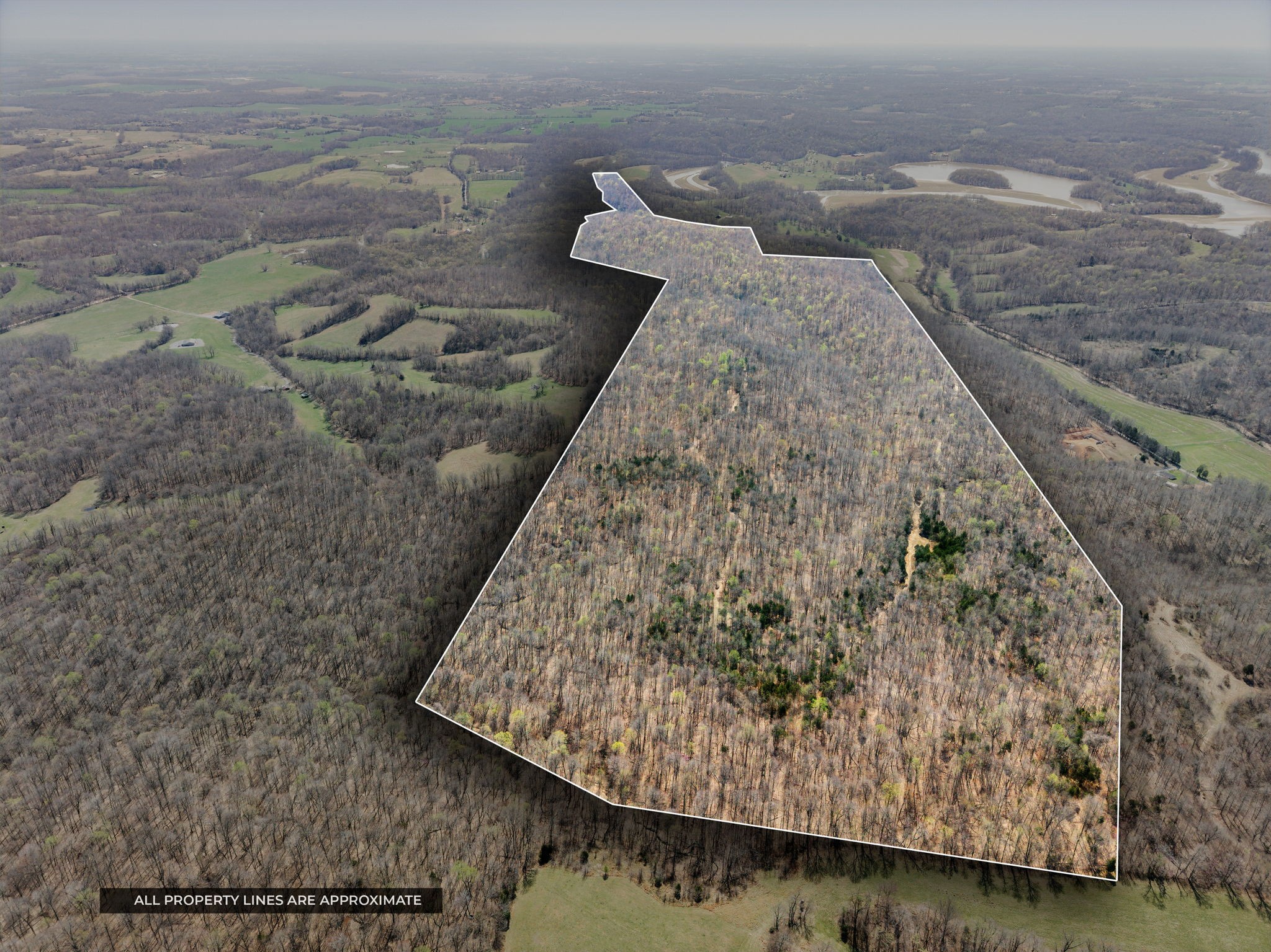 4220 Will Jackson Rd Property Photo 1