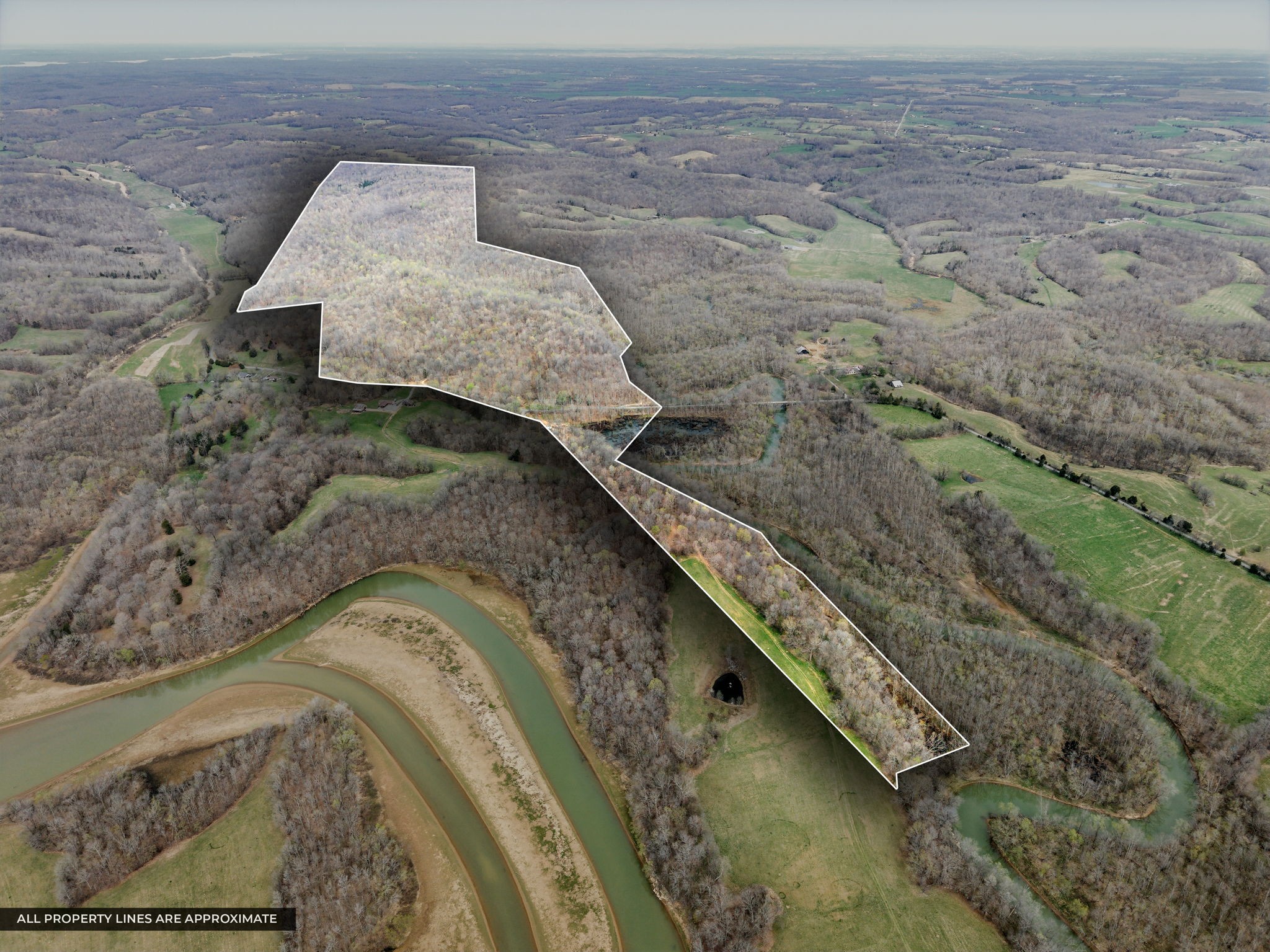 4220 Will Jackson Rd Property Photo 2