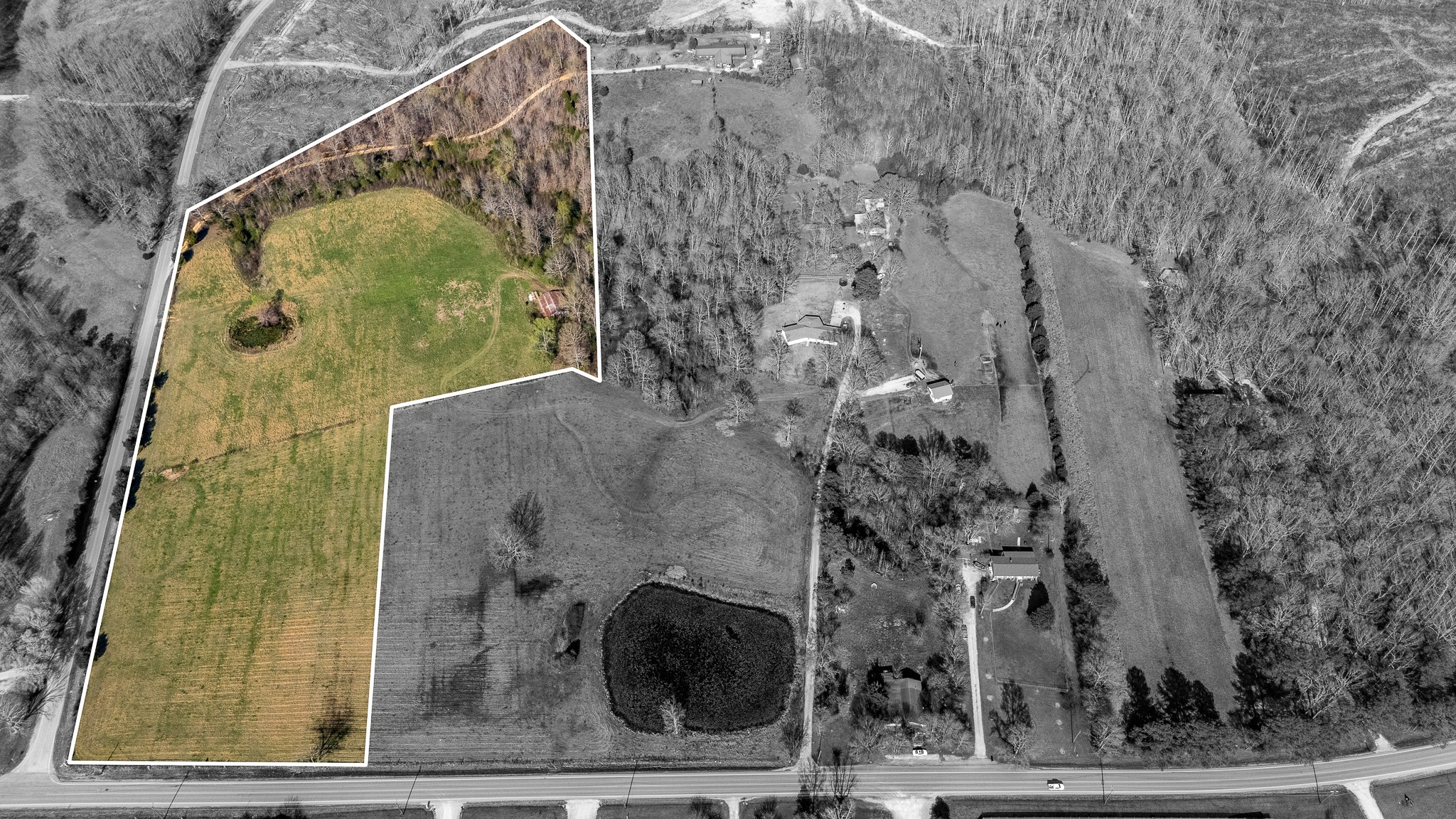 1719 Highway 20 Property Photo