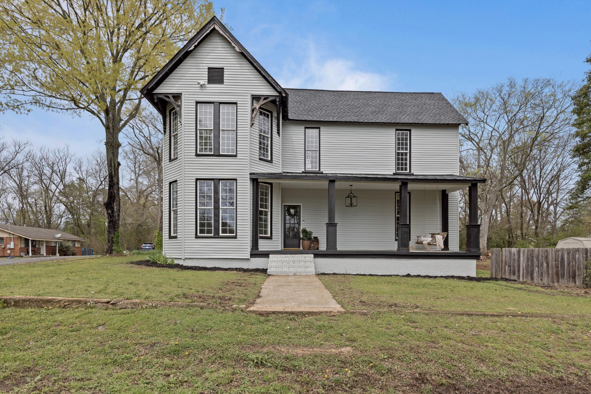 331 Smith Circle Property Photo