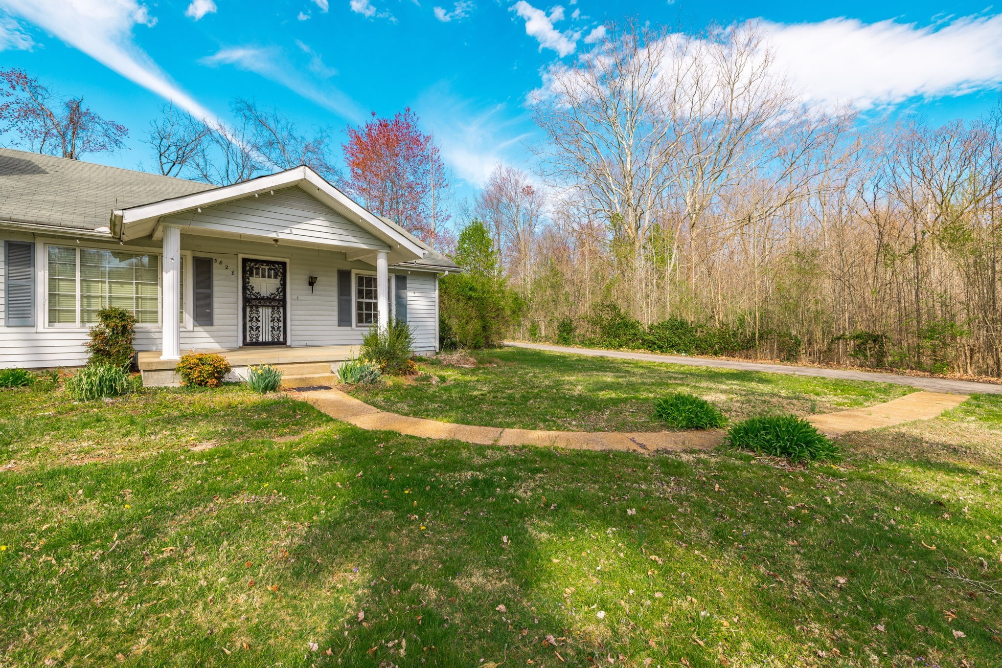 3828 Old Clarksville Pike Property Photo 6