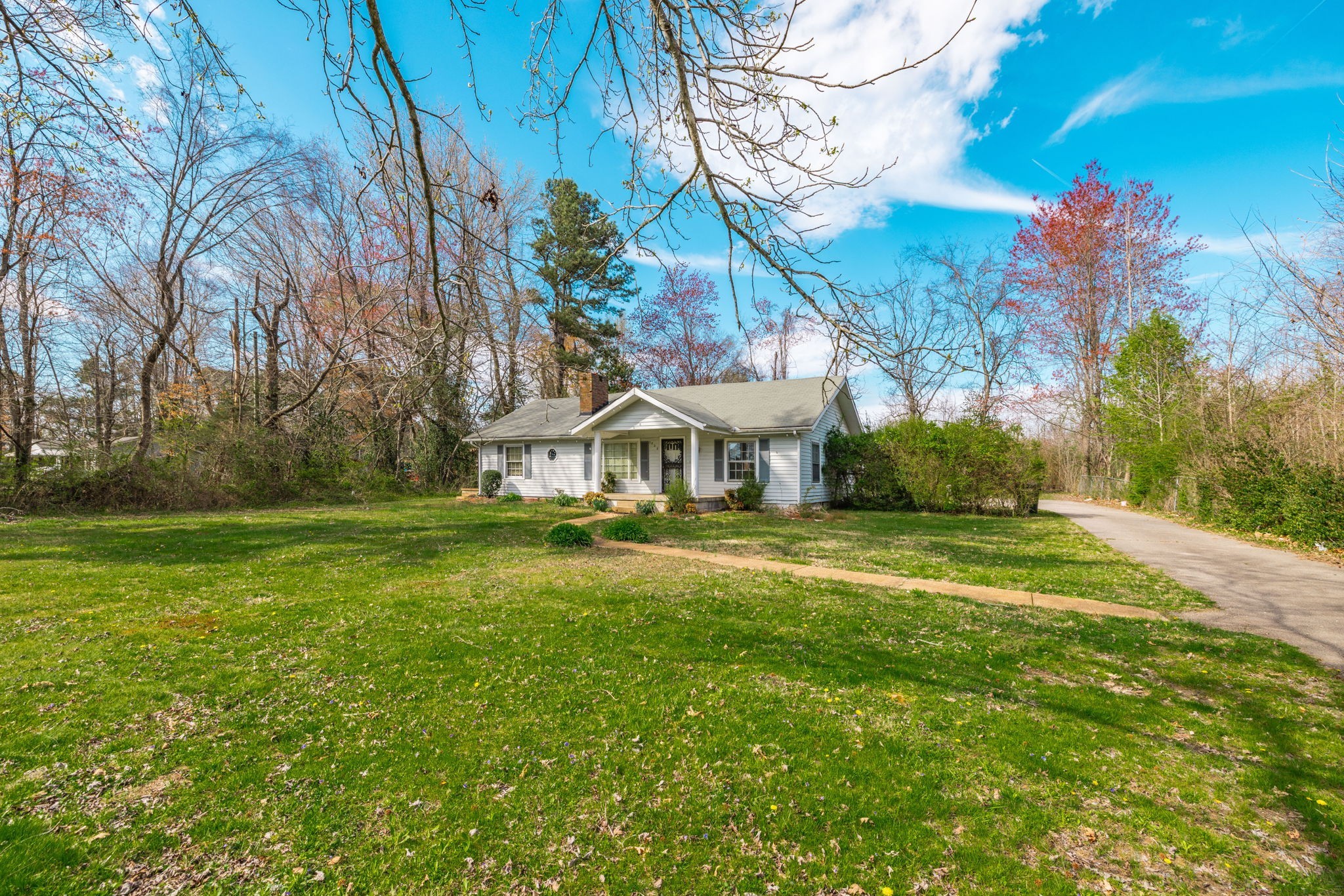 3828 Old Clarksville Pike Property Photo 7