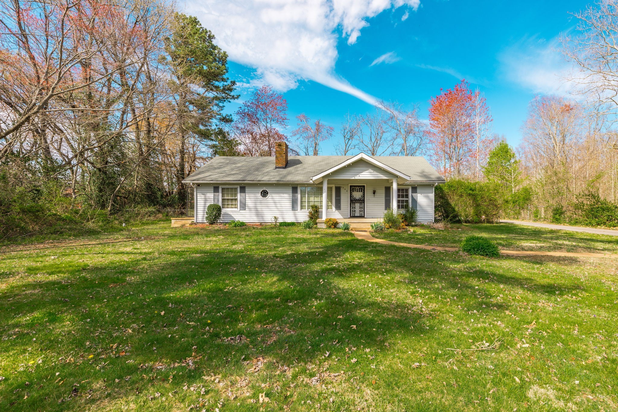 3828 Old Clarksville Pike Property Photo 8