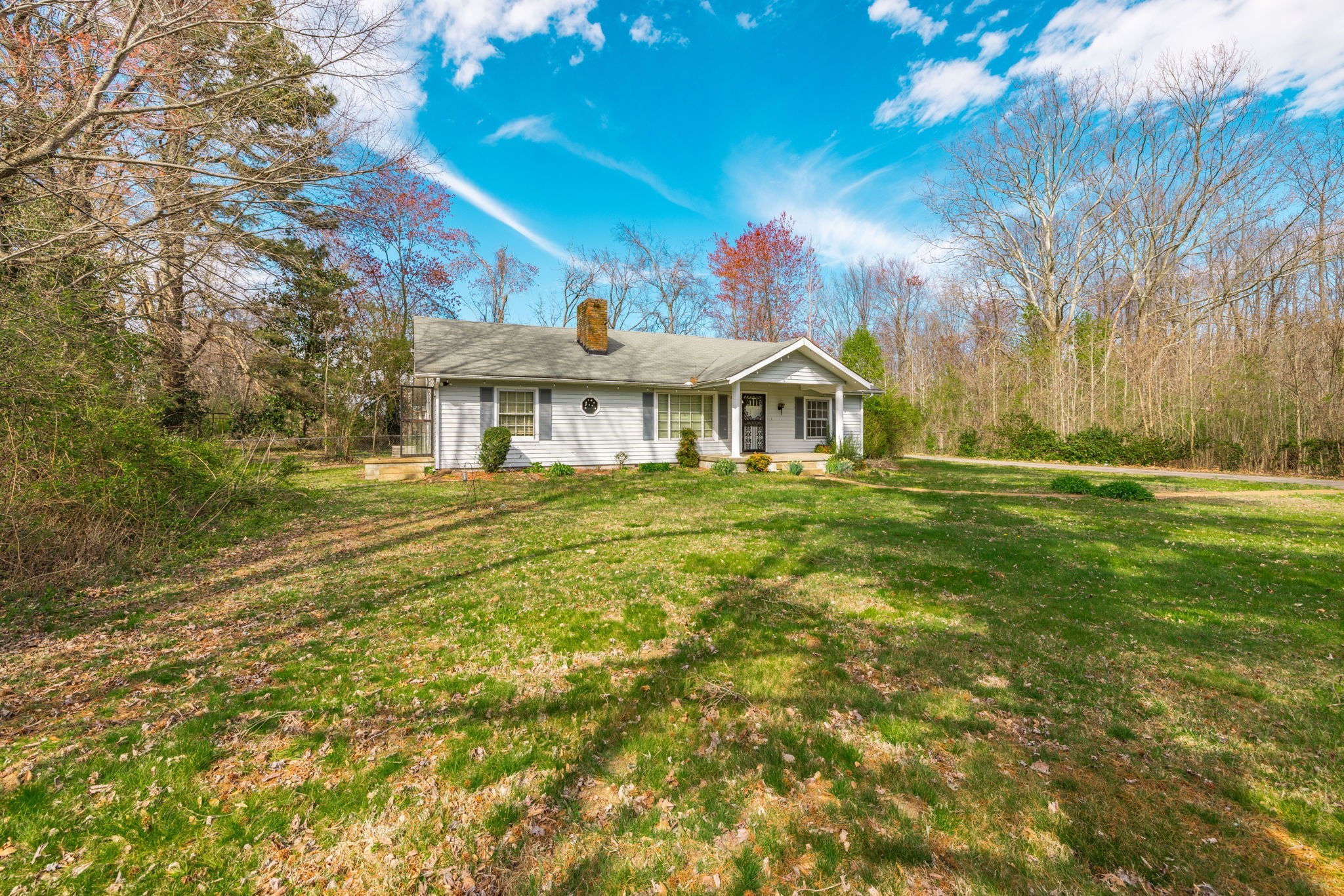 3828 Old Clarksville Pike Property Photo 9
