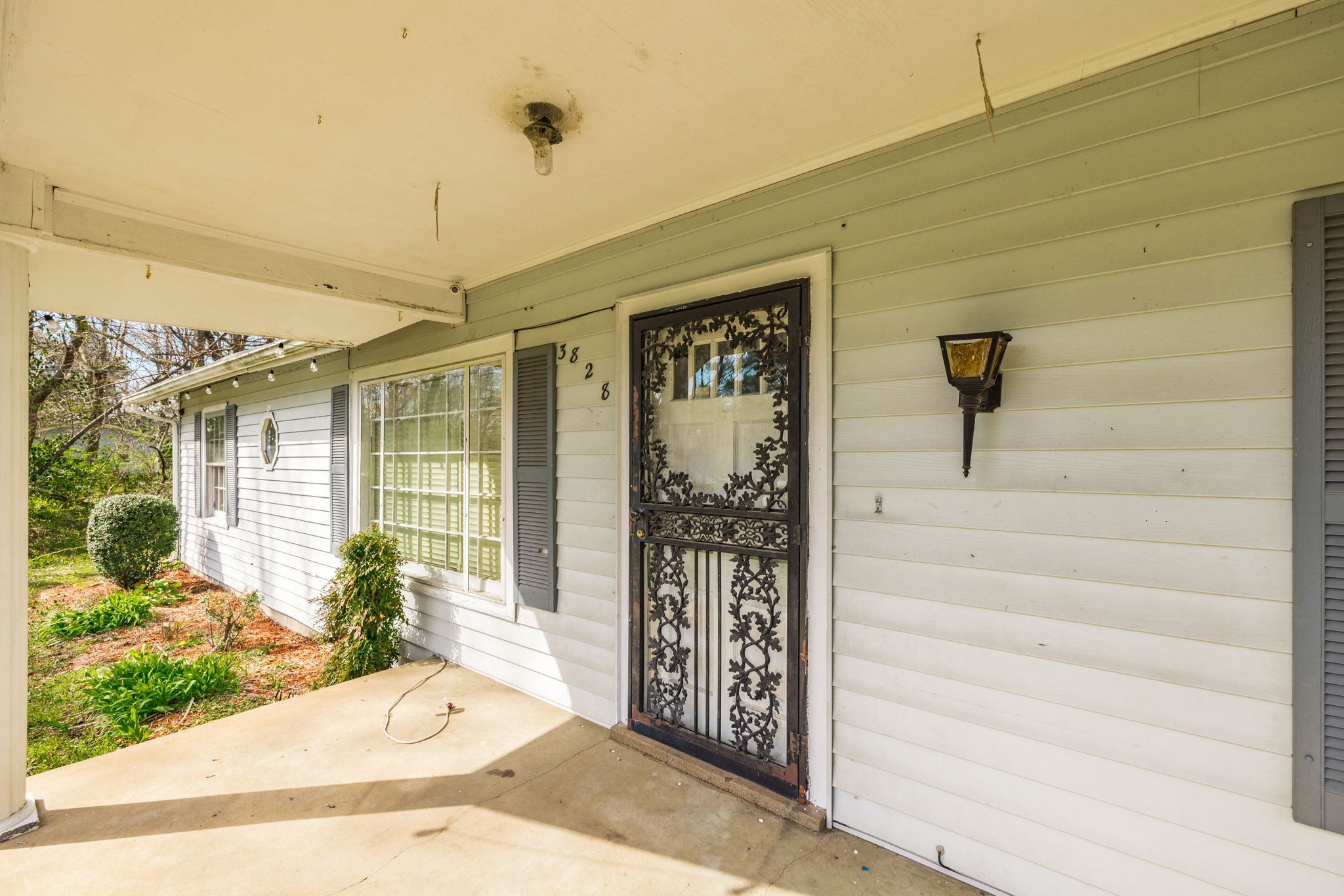 3828 Old Clarksville Pike Property Photo 11