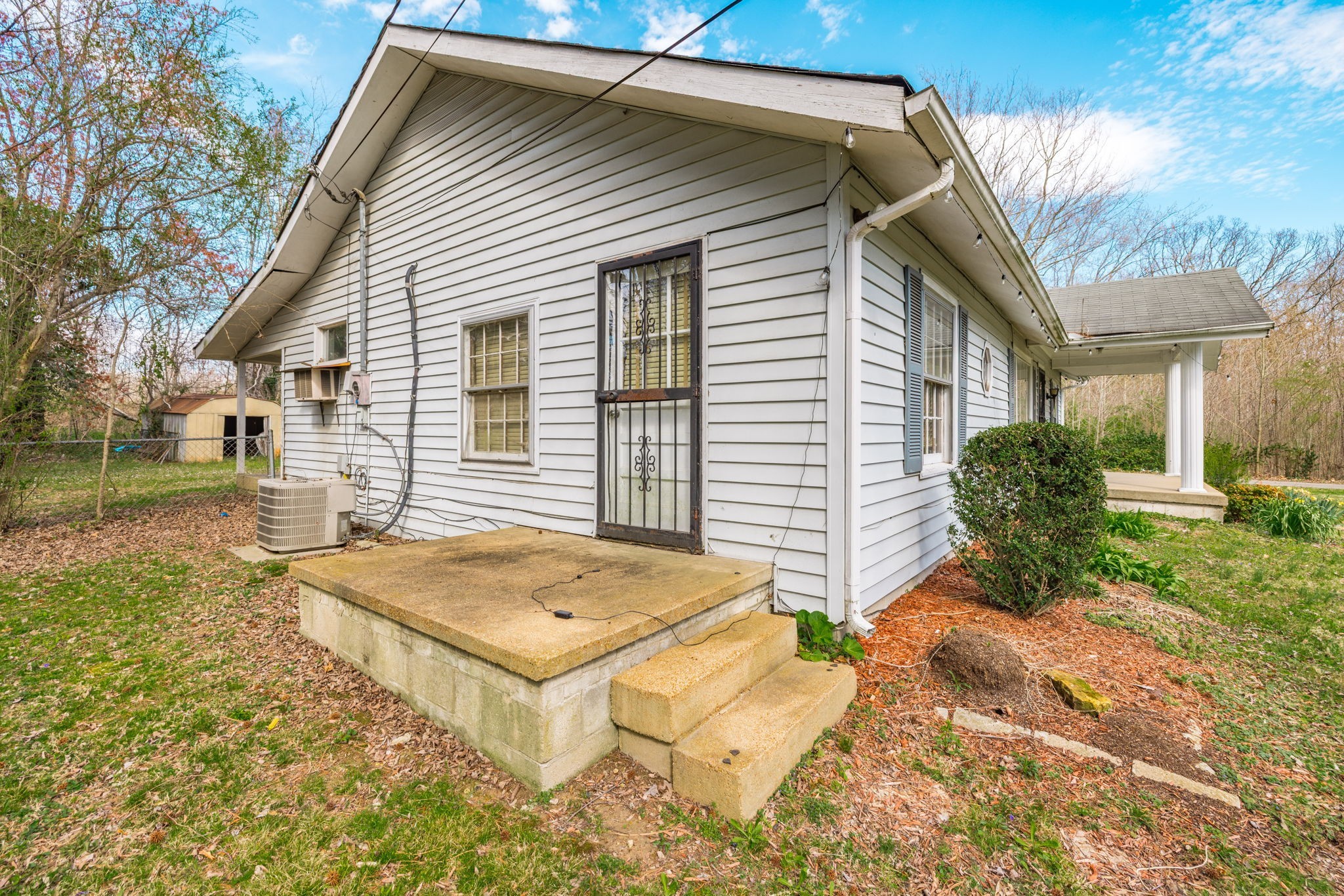 3828 Old Clarksville Pike Property Photo 12